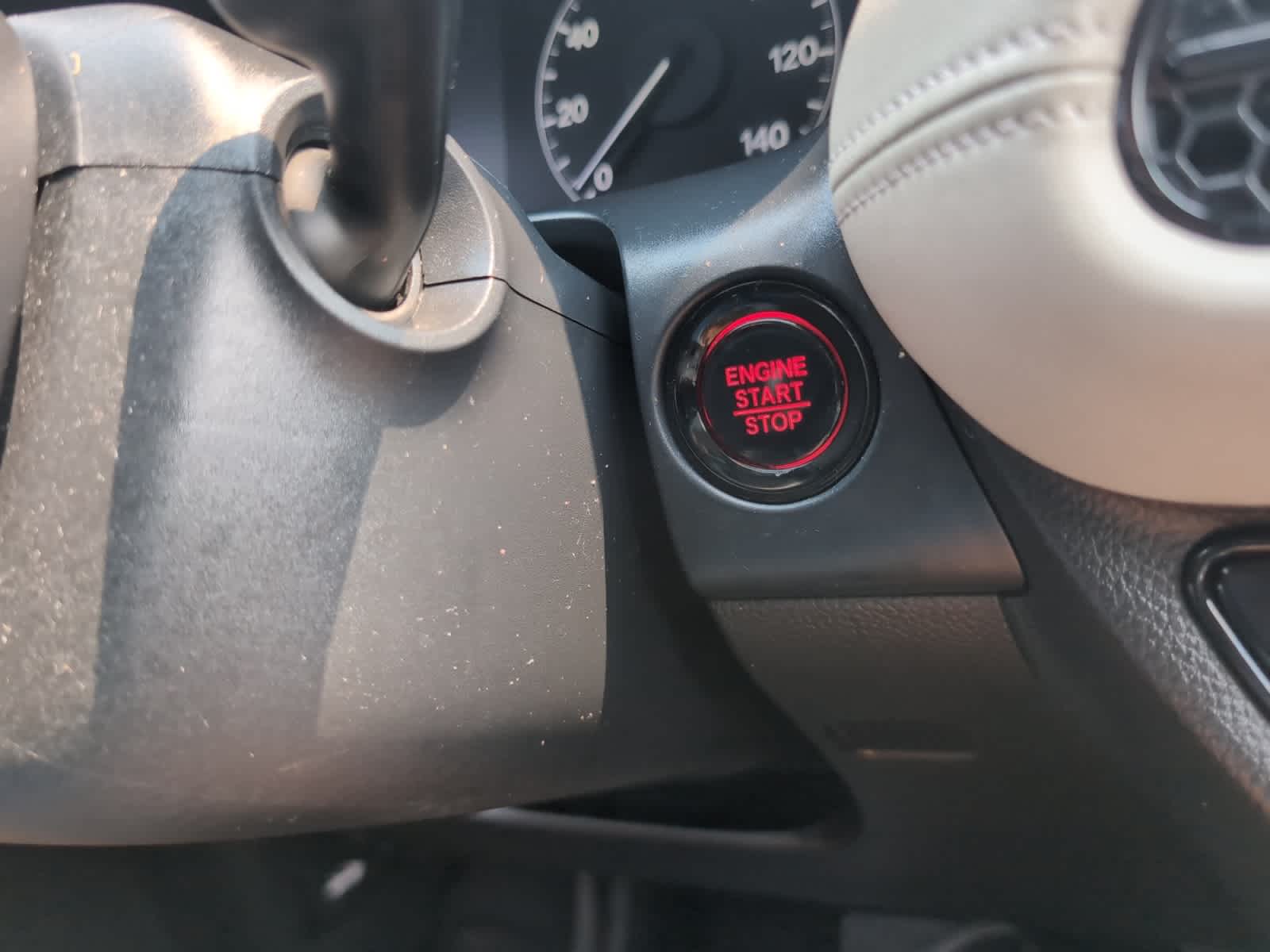 used 2023 Honda HR-V car, priced at $24,398