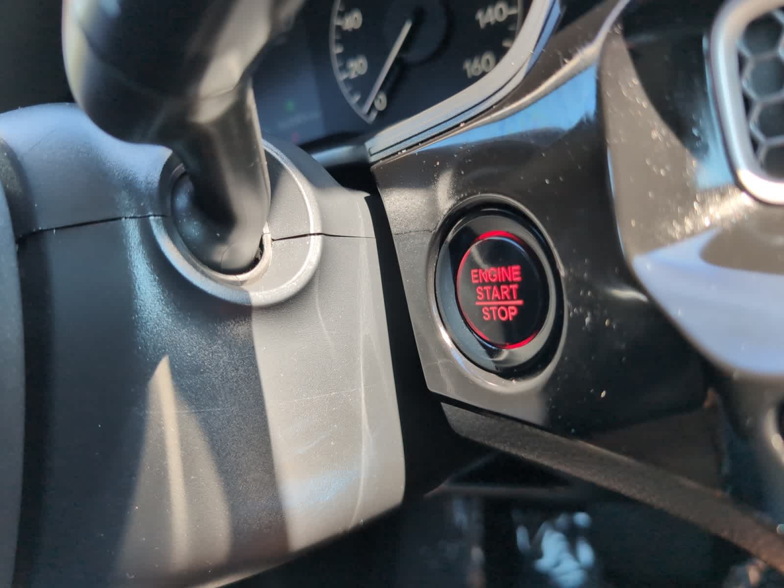 used 2023 Honda Civic car, priced at $23,298