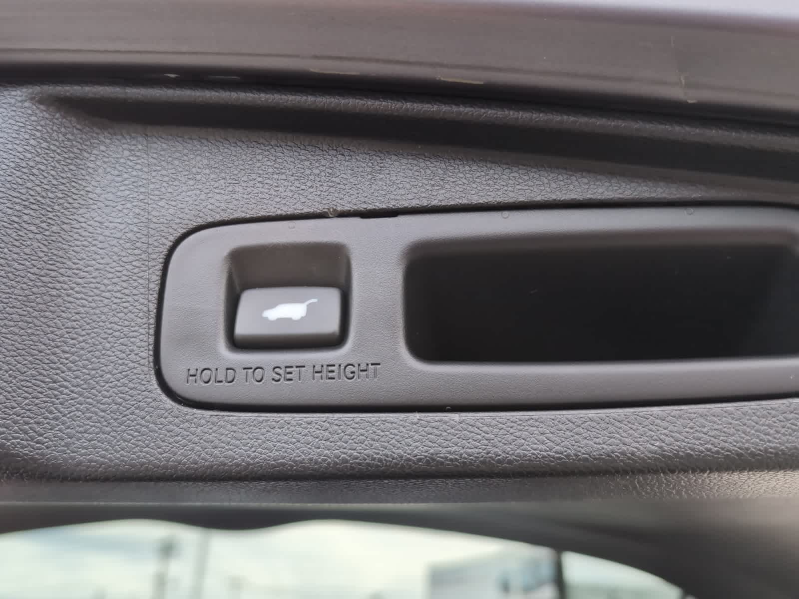 used 2022 Honda CR-V car, priced at $30,998