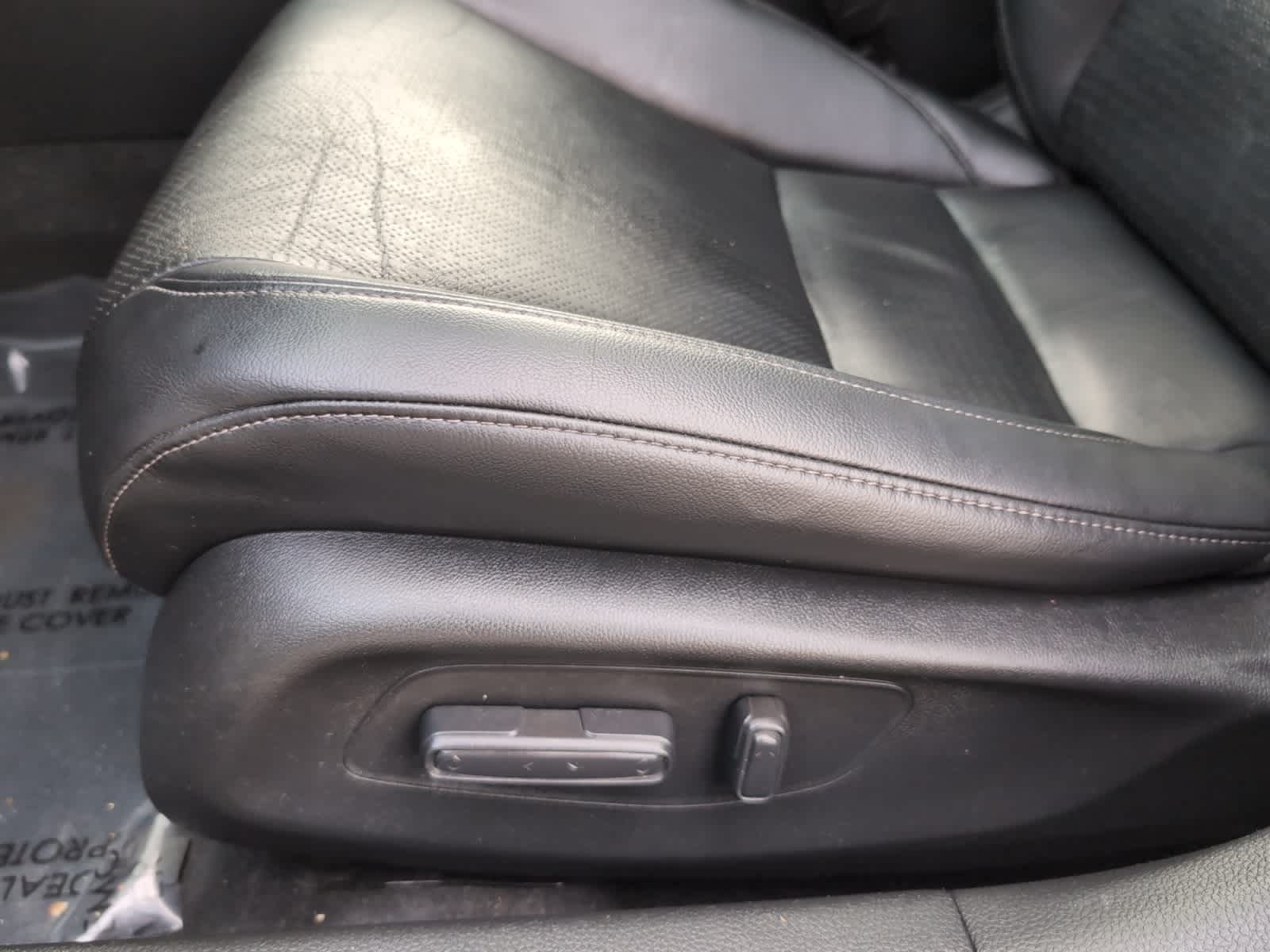 used 2022 Honda Civic car, priced at $20,998