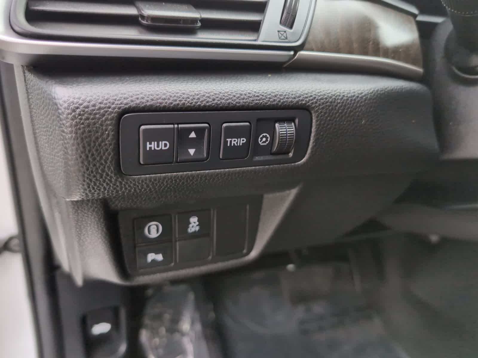 used 2021 Honda Accord car, priced at $24,998