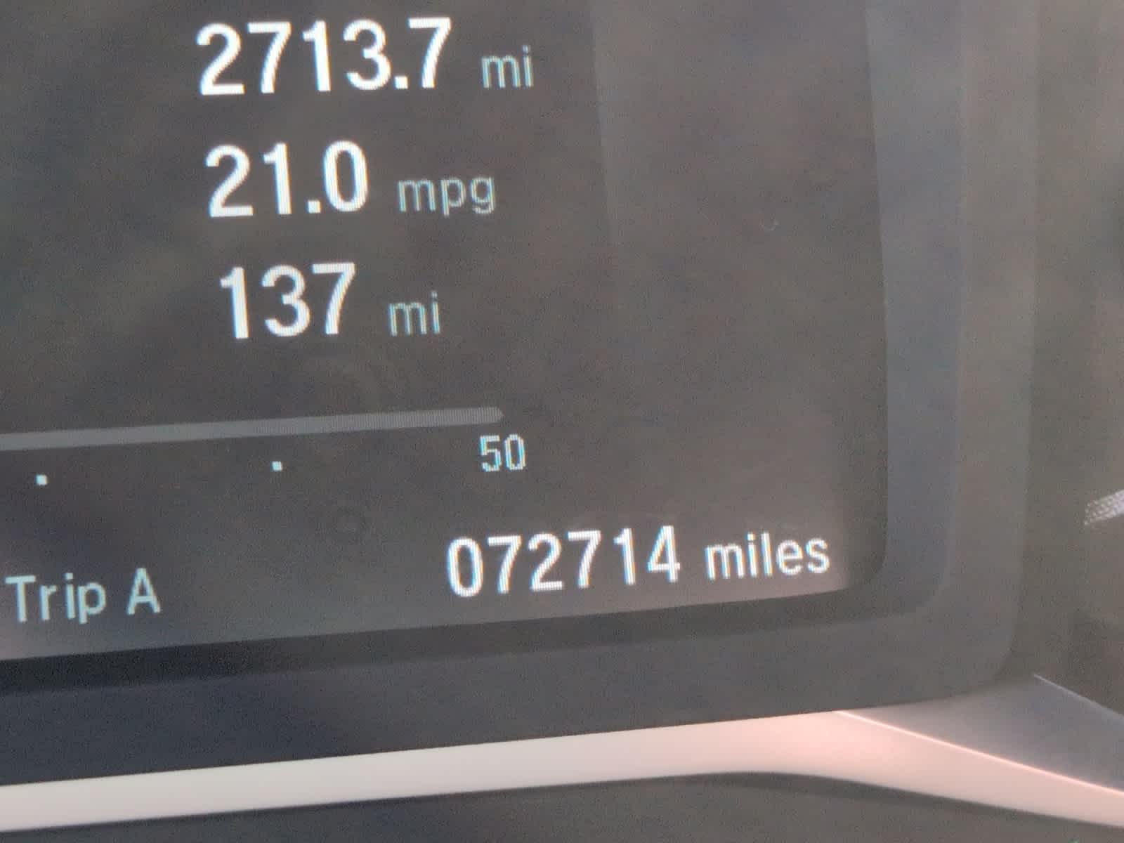 used 2022 Honda Passport car, priced at $28,998