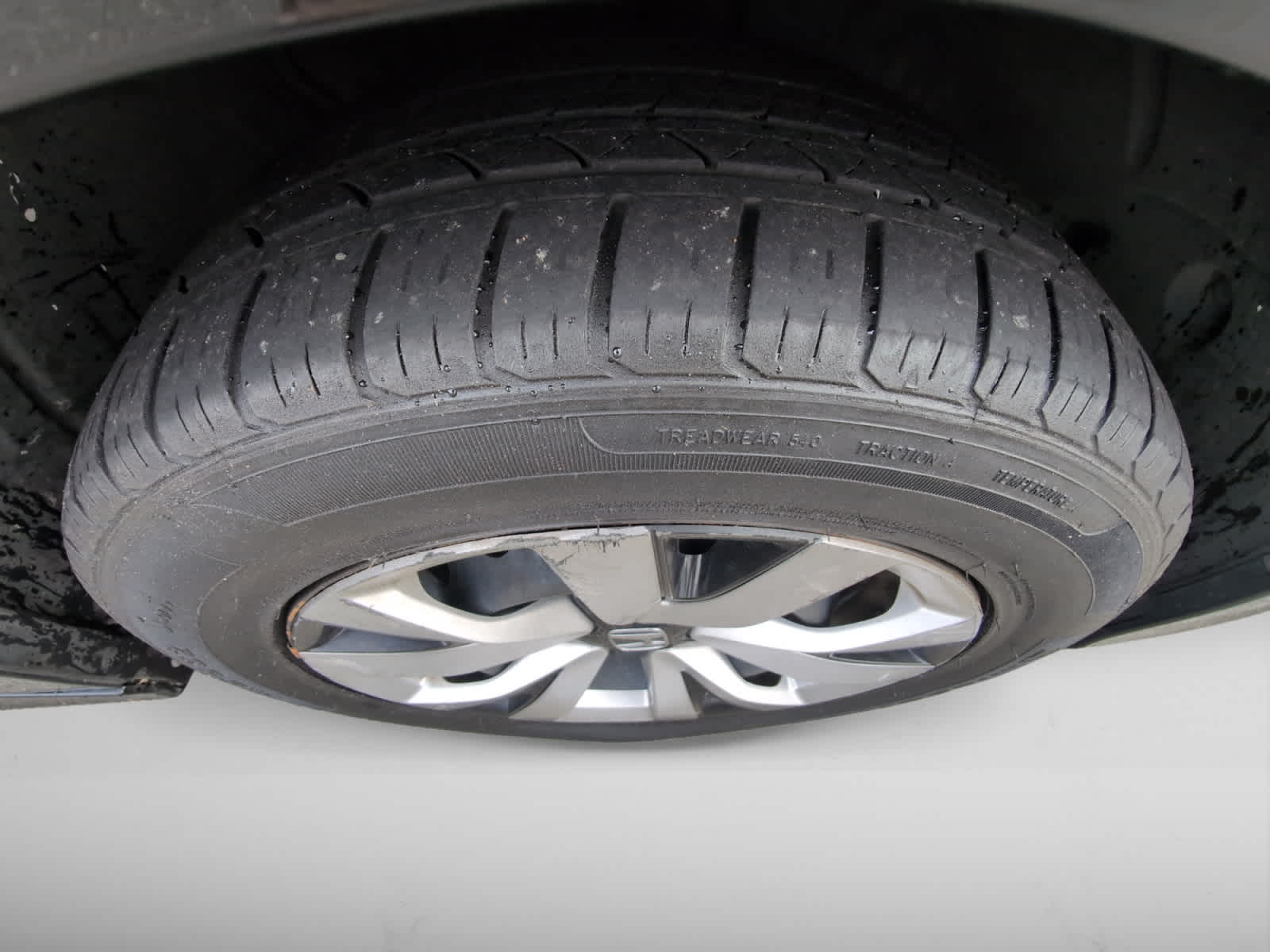 used 2023 Honda Civic car, priced at $20,498