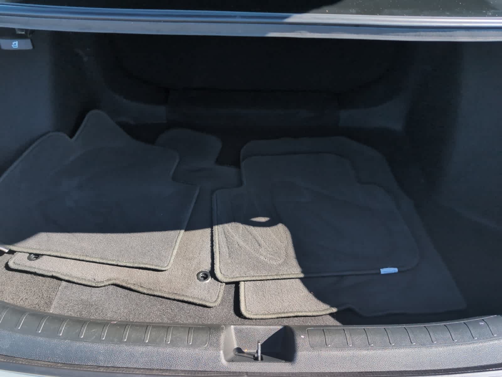used 2023 Honda Civic car, priced at $19,998
