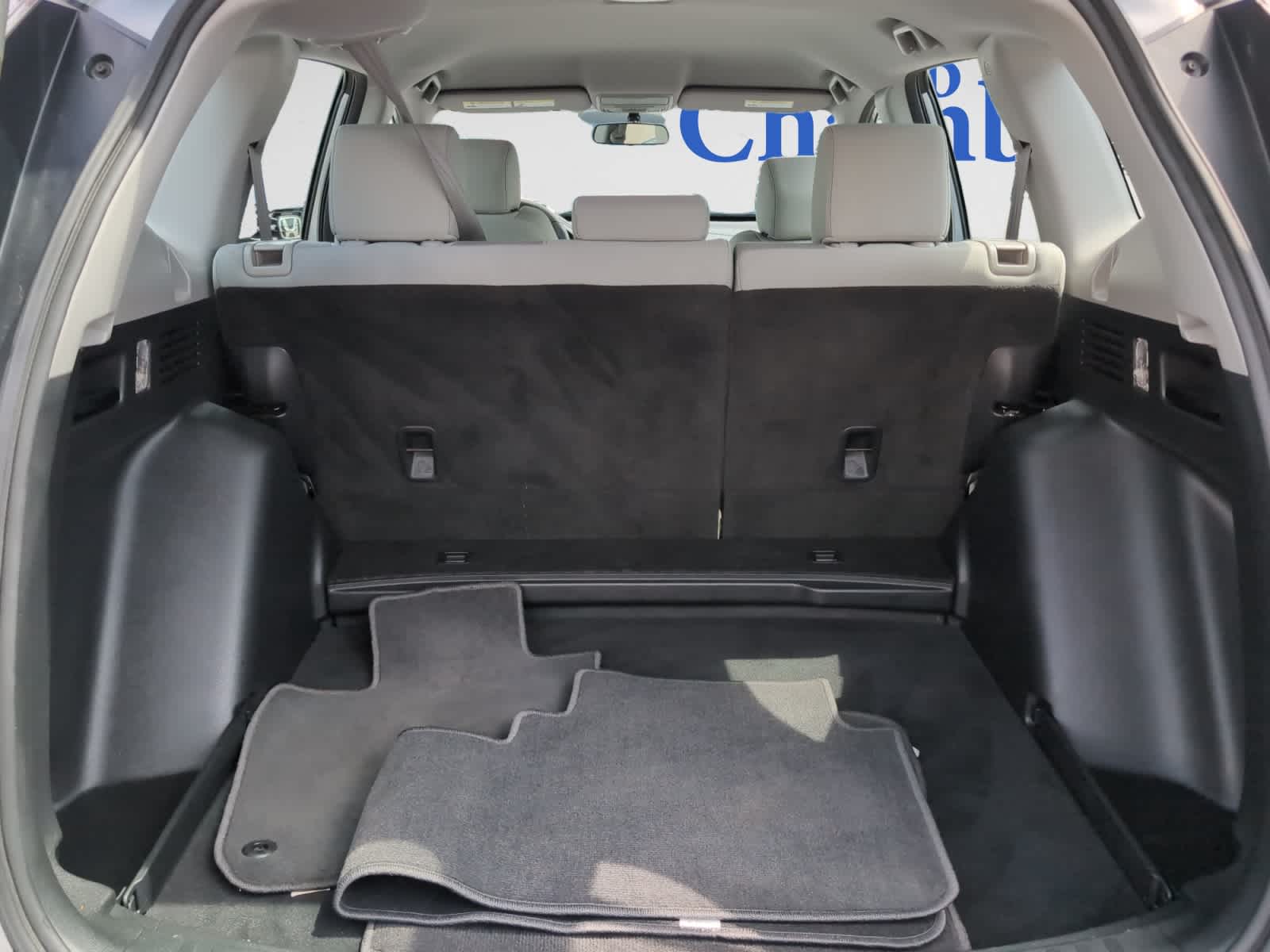 used 2017 Honda CR-V car, priced at $22,498