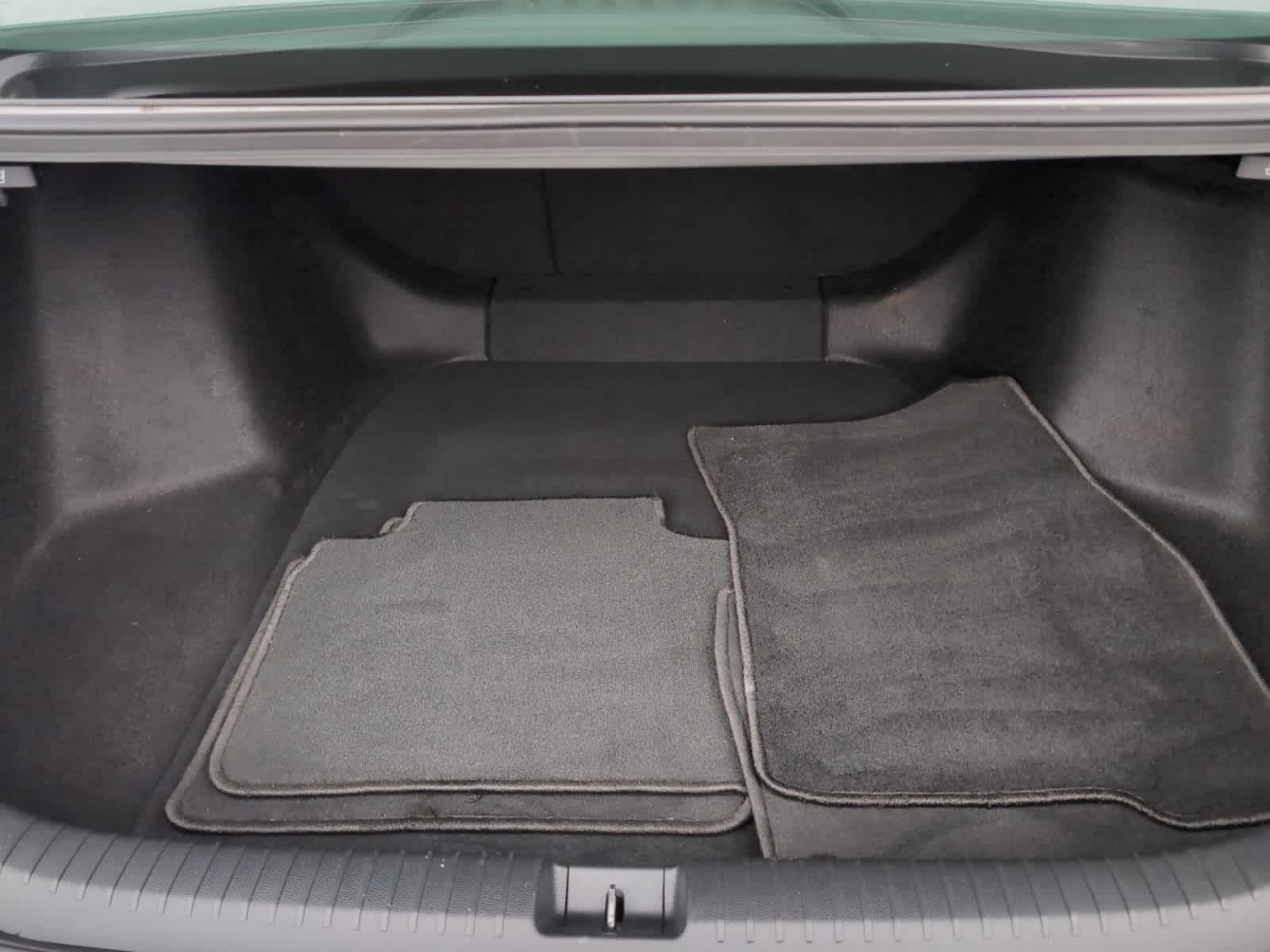 used 2023 Honda Accord car, priced at $25,498