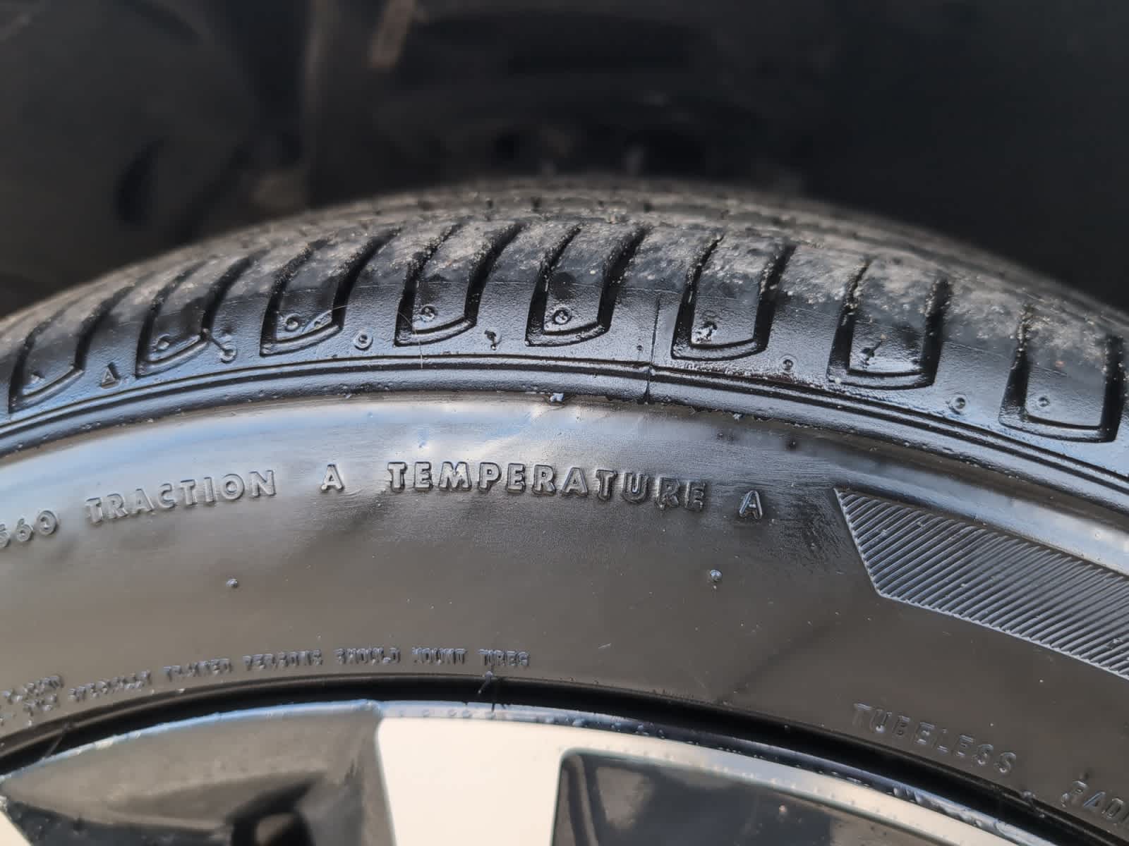 used 2023 Honda Civic car, priced at $25,398