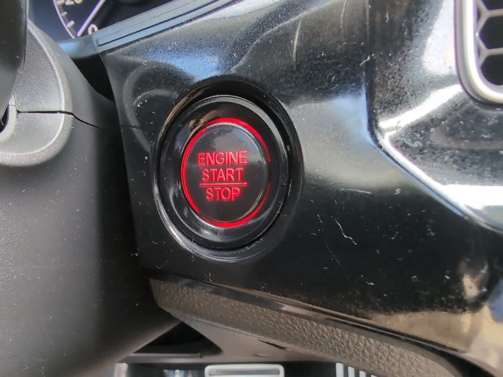 used 2023 Honda Civic car, priced at $26,898