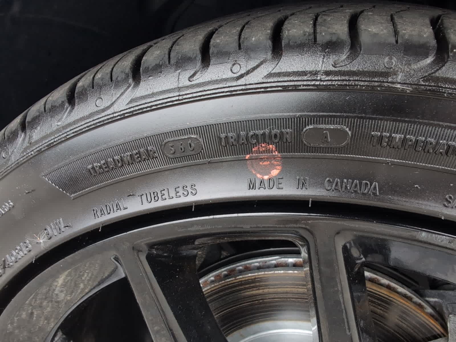 used 2024 Honda Civic car, priced at $25,498