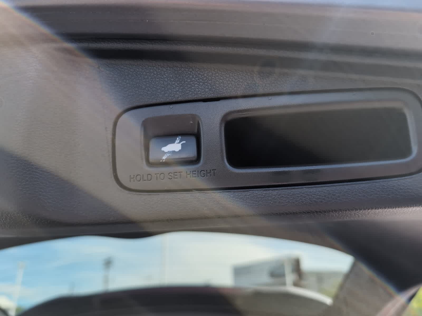 used 2018 Honda CR-V car, priced at $22,998