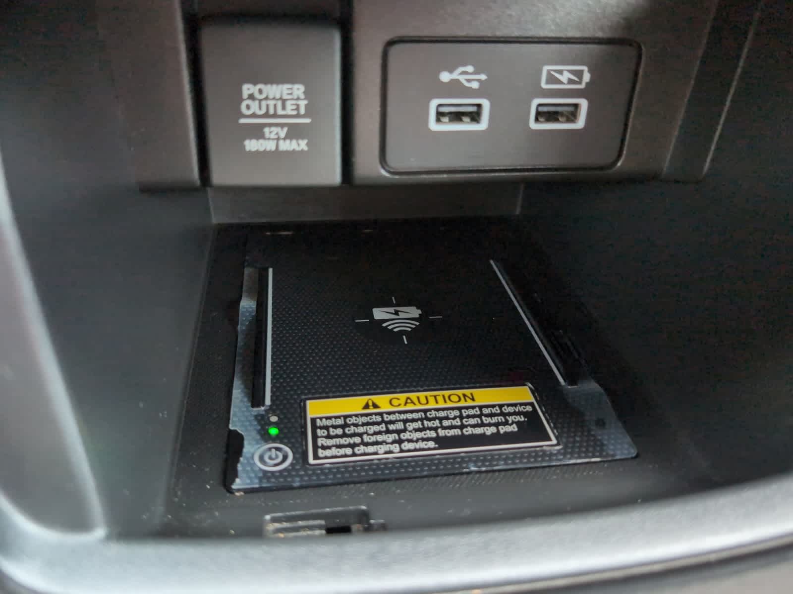 used 2021 Honda Accord car, priced at $24,998