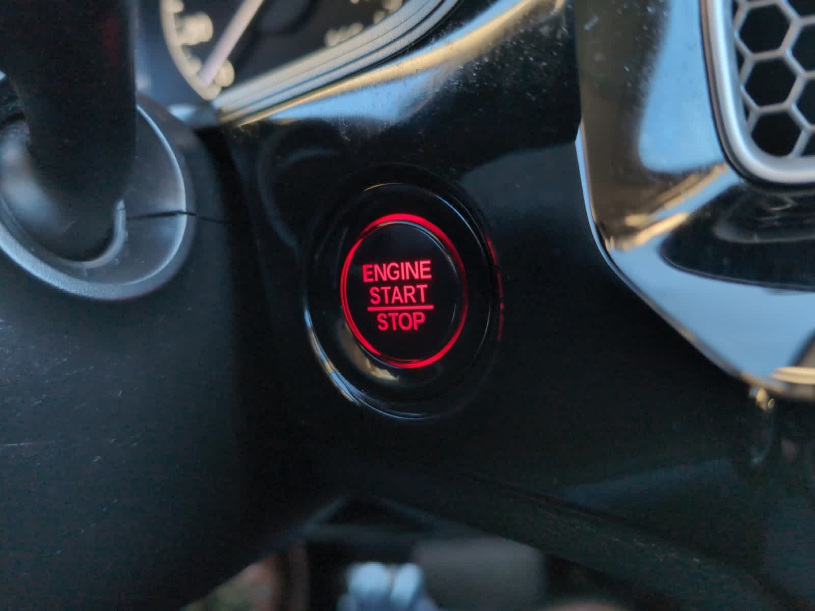 used 2024 Honda Civic car, priced at $23,998