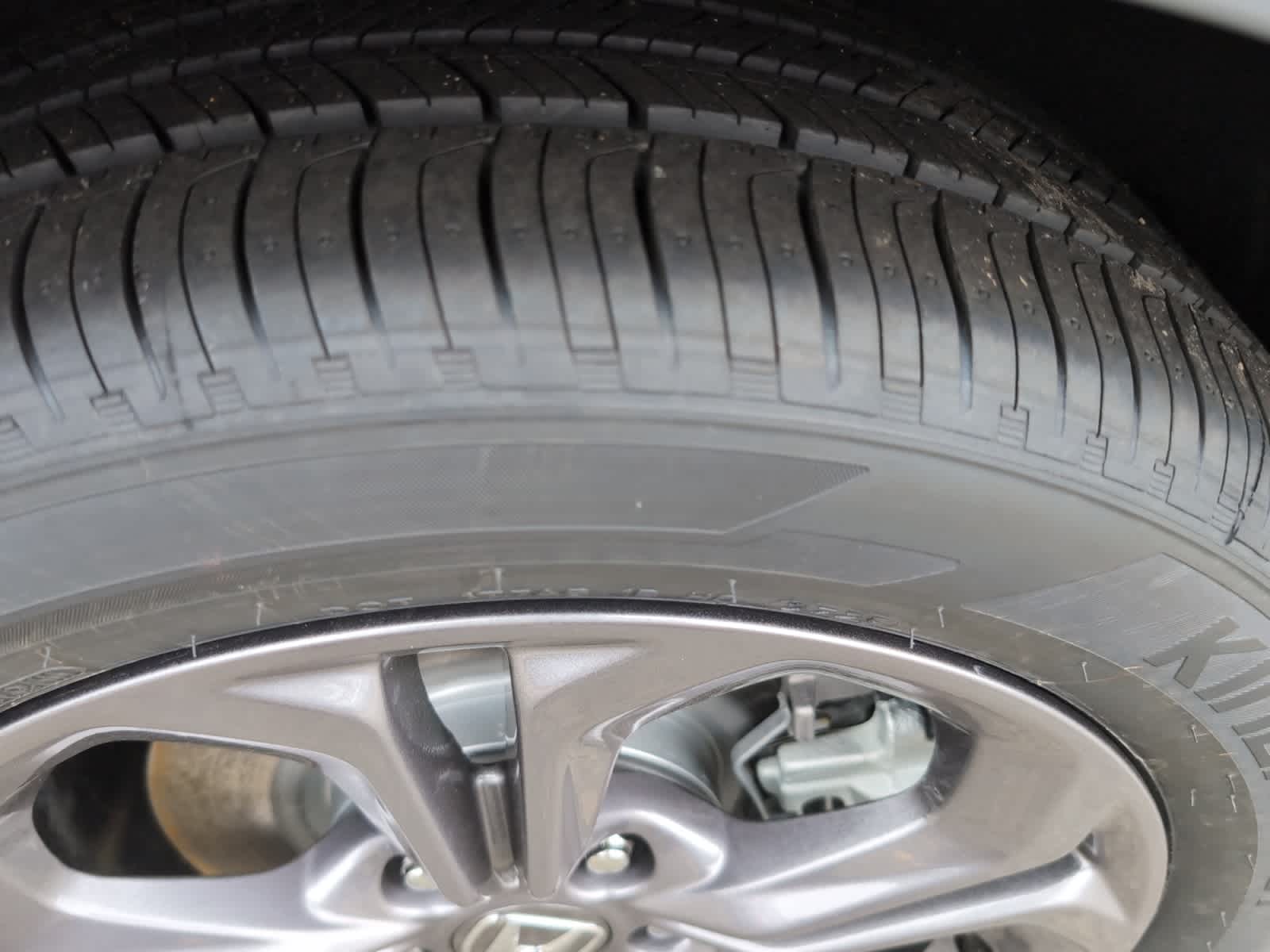 new 2025 Honda Accord Hybrid car, priced at $36,590