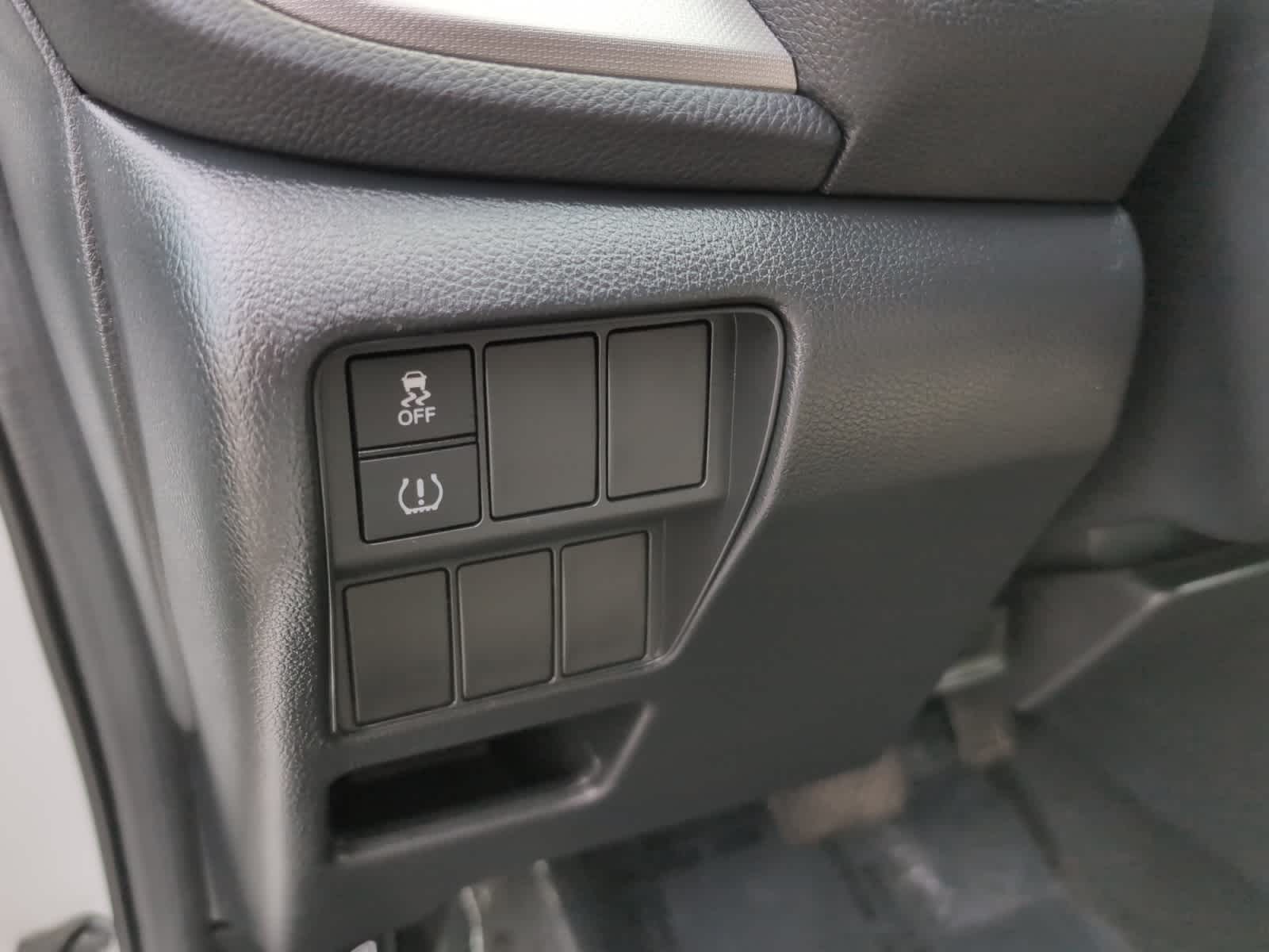 used 2019 Honda CR-V car, priced at $22,998