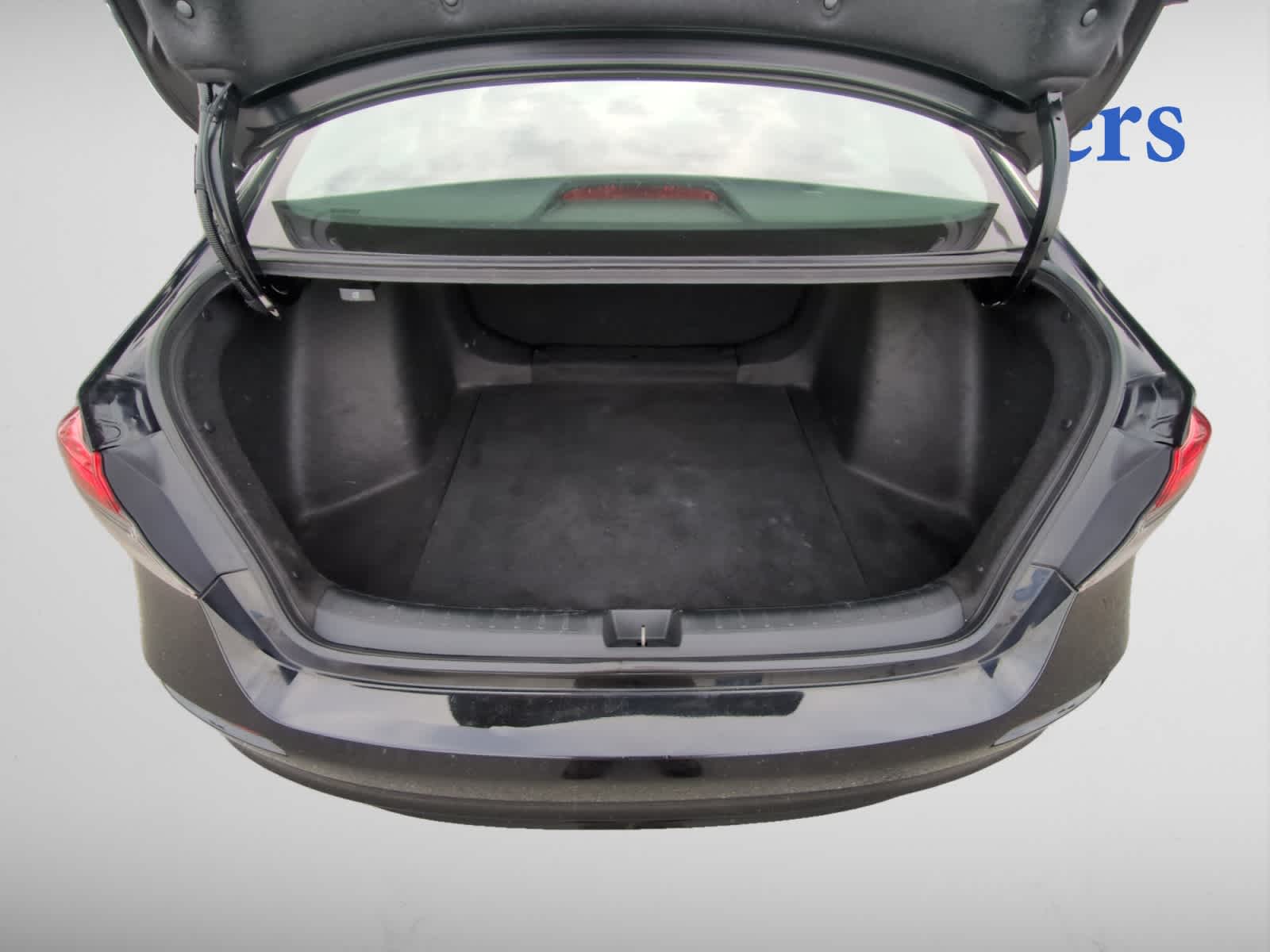 used 2023 Honda Civic car, priced at $20,498