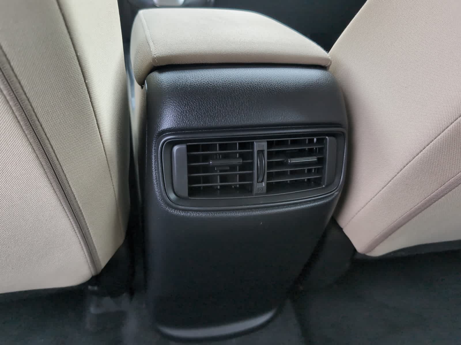 used 2019 Honda CR-V car, priced at $22,998