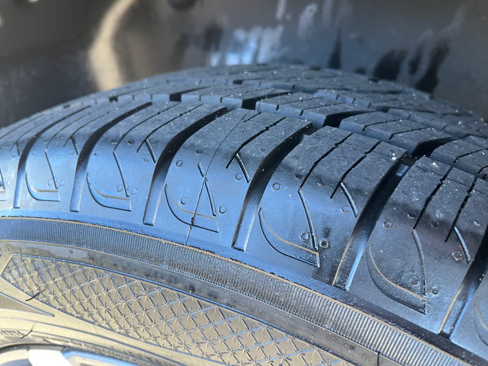 used 2019 Honda Pilot car, priced at $20,898
