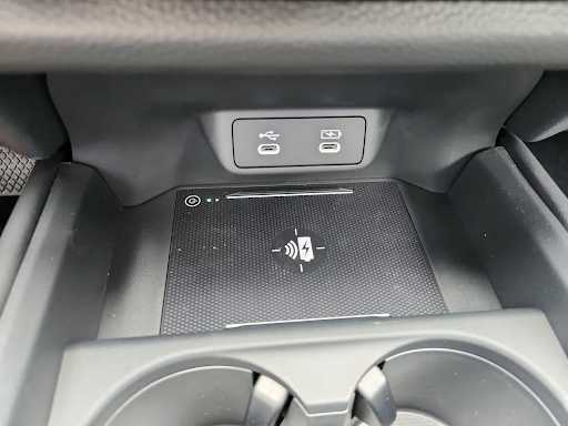 new 2026 Honda HR-V car, priced at $30,950