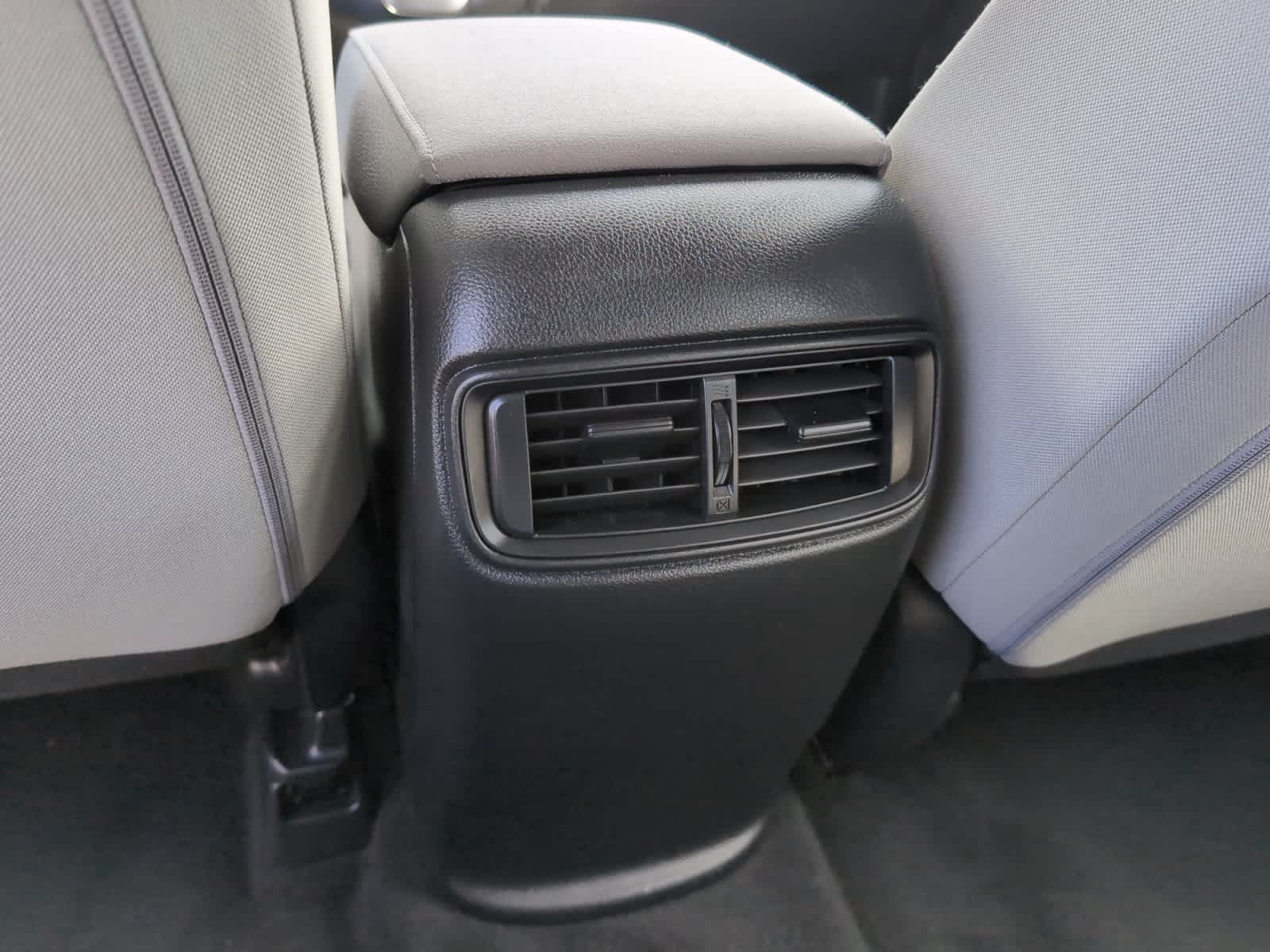 used 2017 Honda CR-V car, priced at $22,498