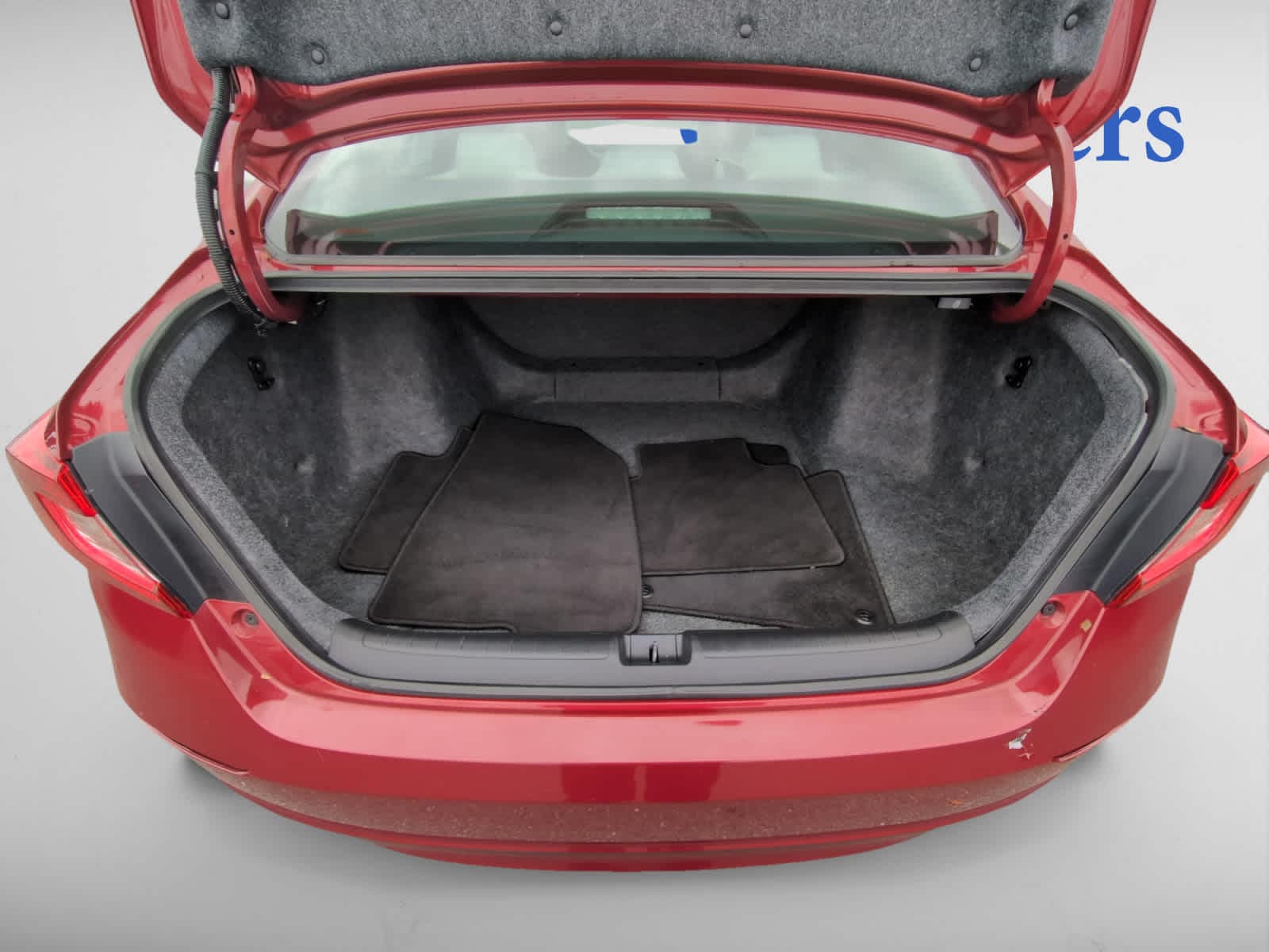 used 2021 Honda Accord car, priced at $21,298