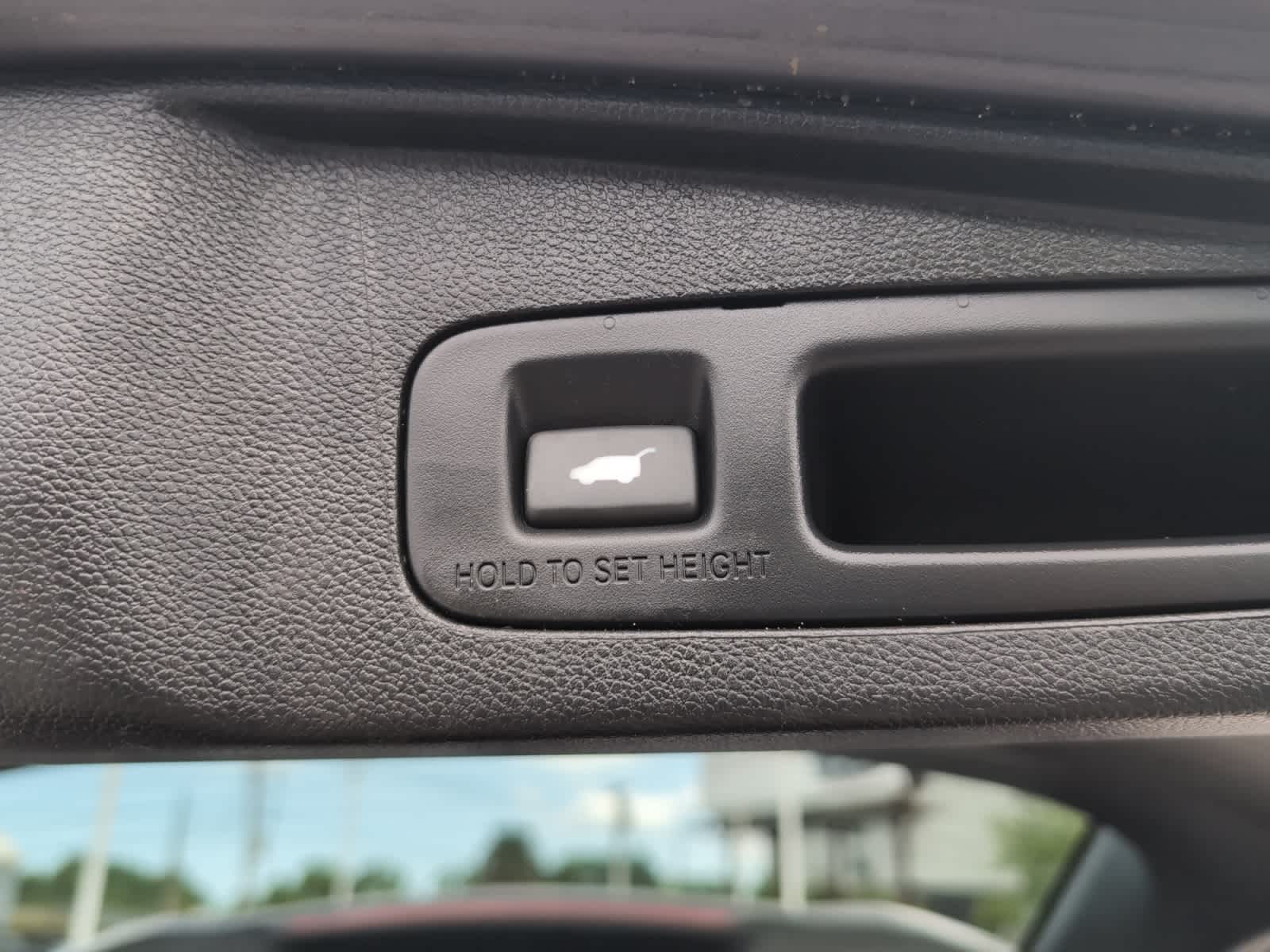 used 2022 Honda CR-V car, priced at $29,498