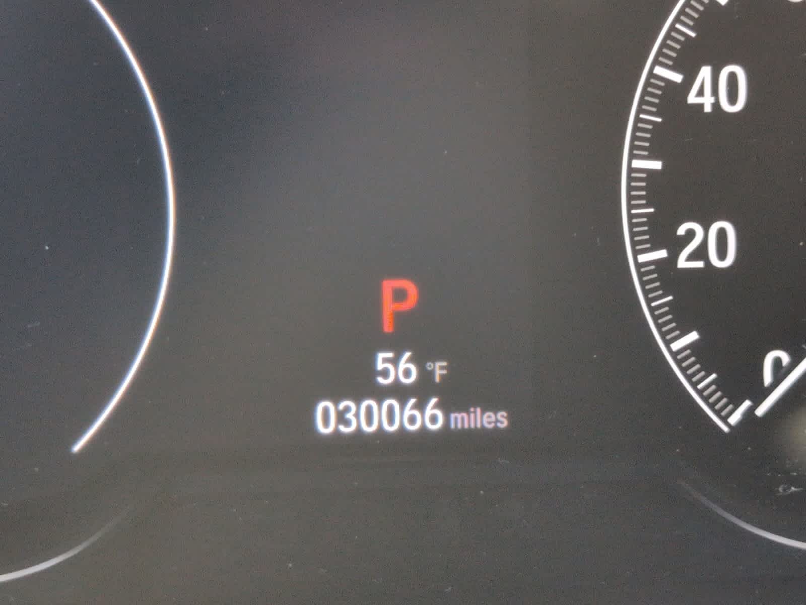 used 2019 Honda Accord car, priced at $21,898