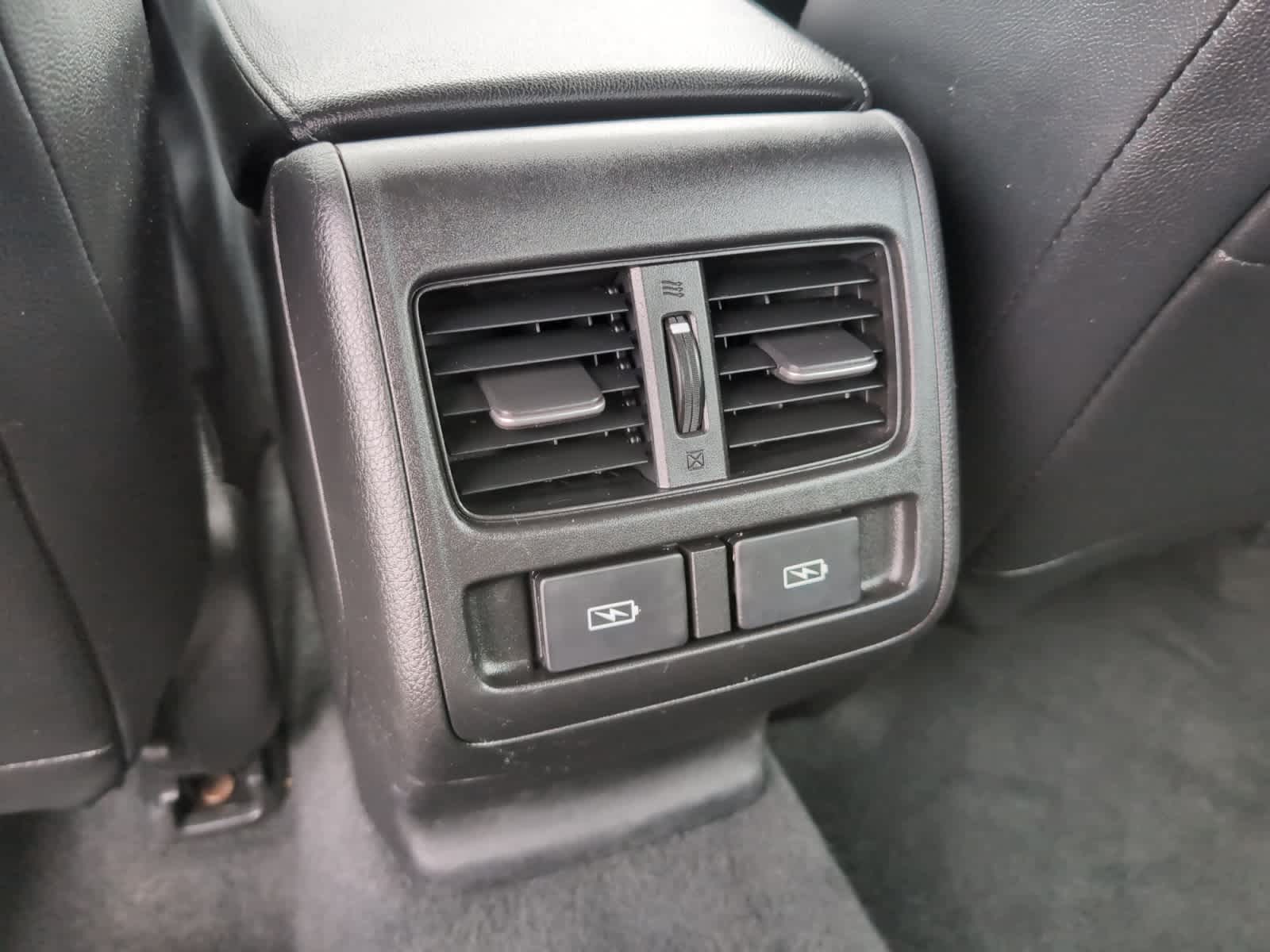 used 2021 Honda Accord car, priced at $24,998