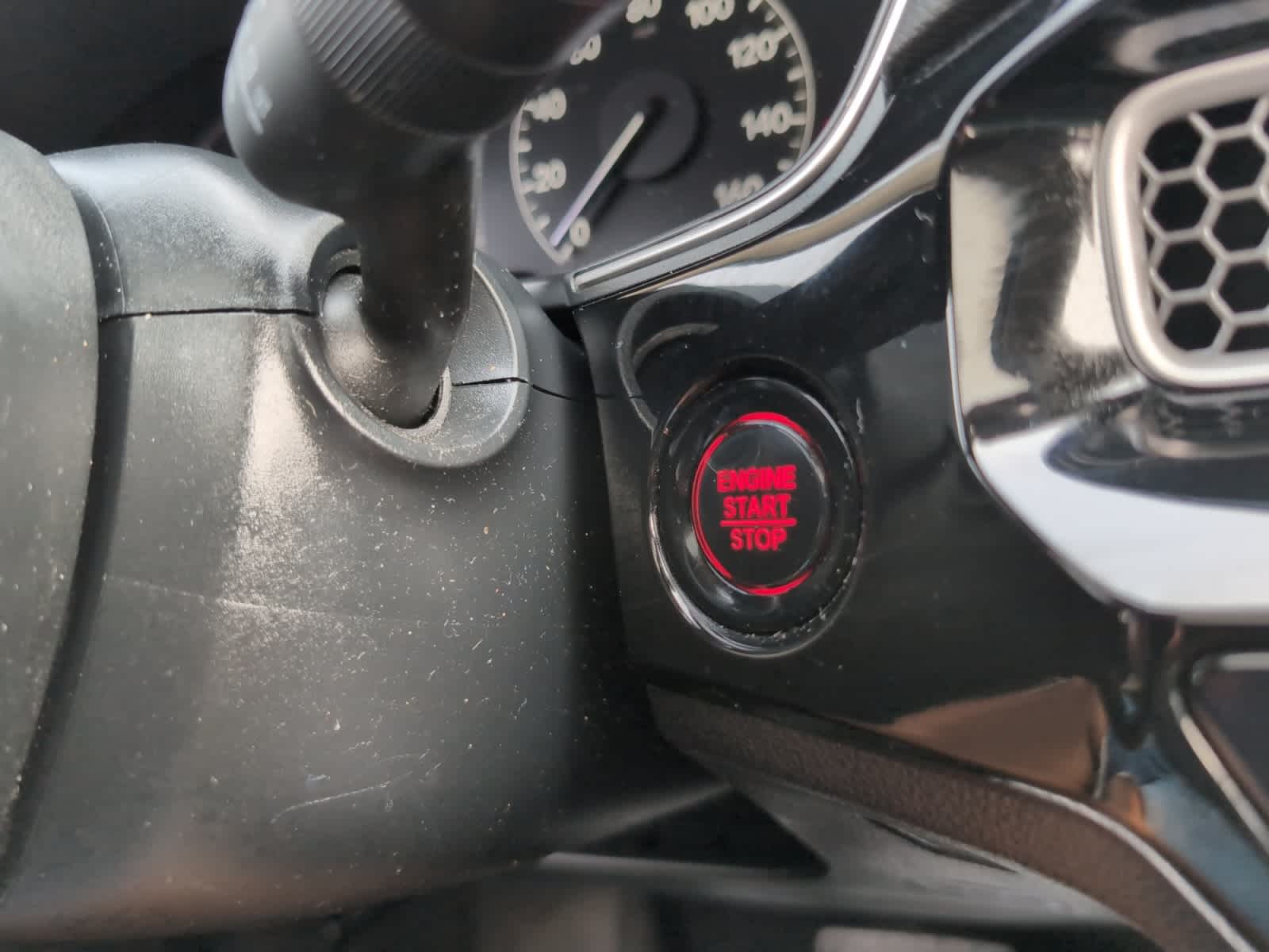 used 2022 Honda Civic car, priced at $20,998