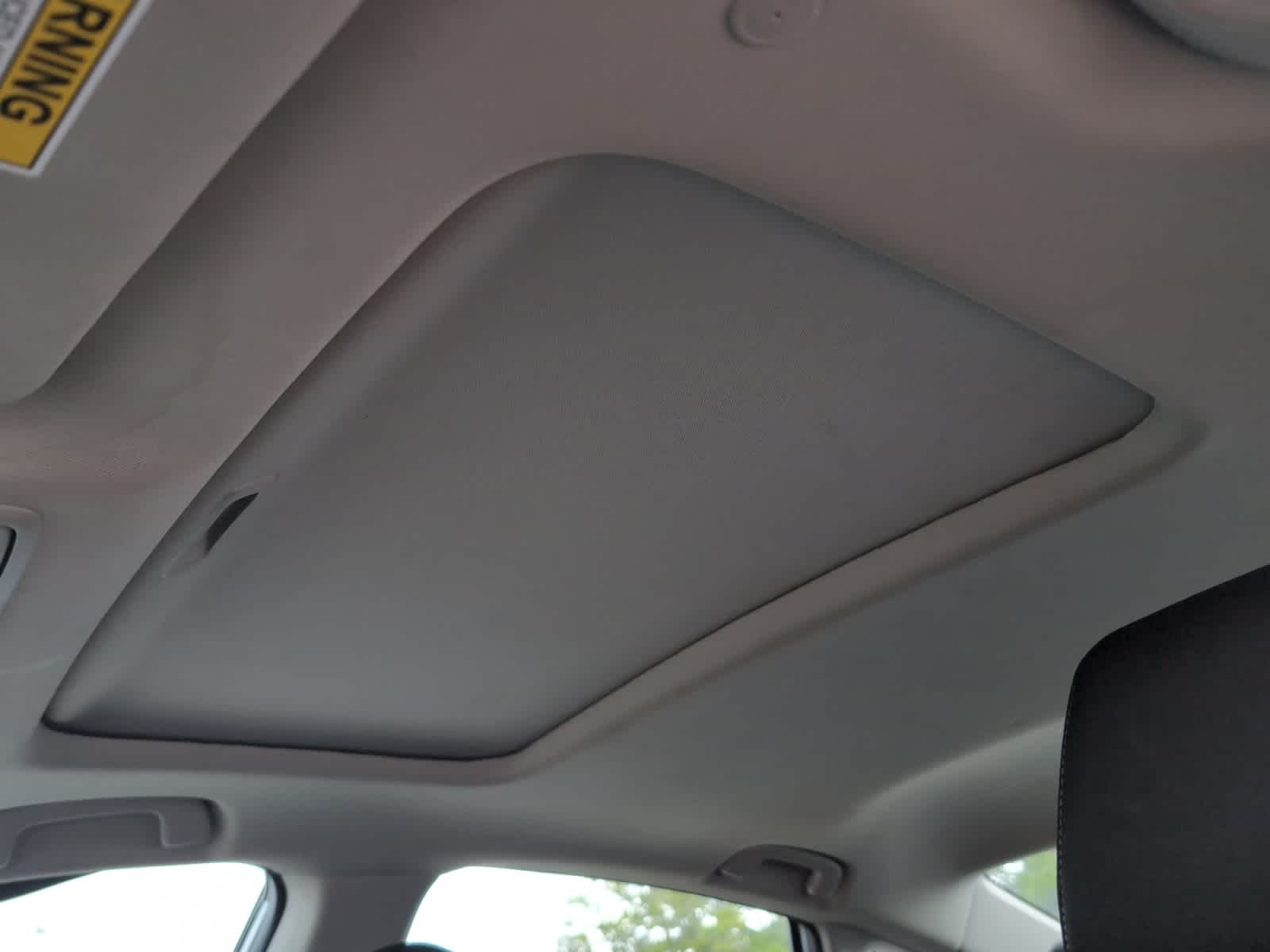 used 2023 Honda Accord car, priced at $25,498