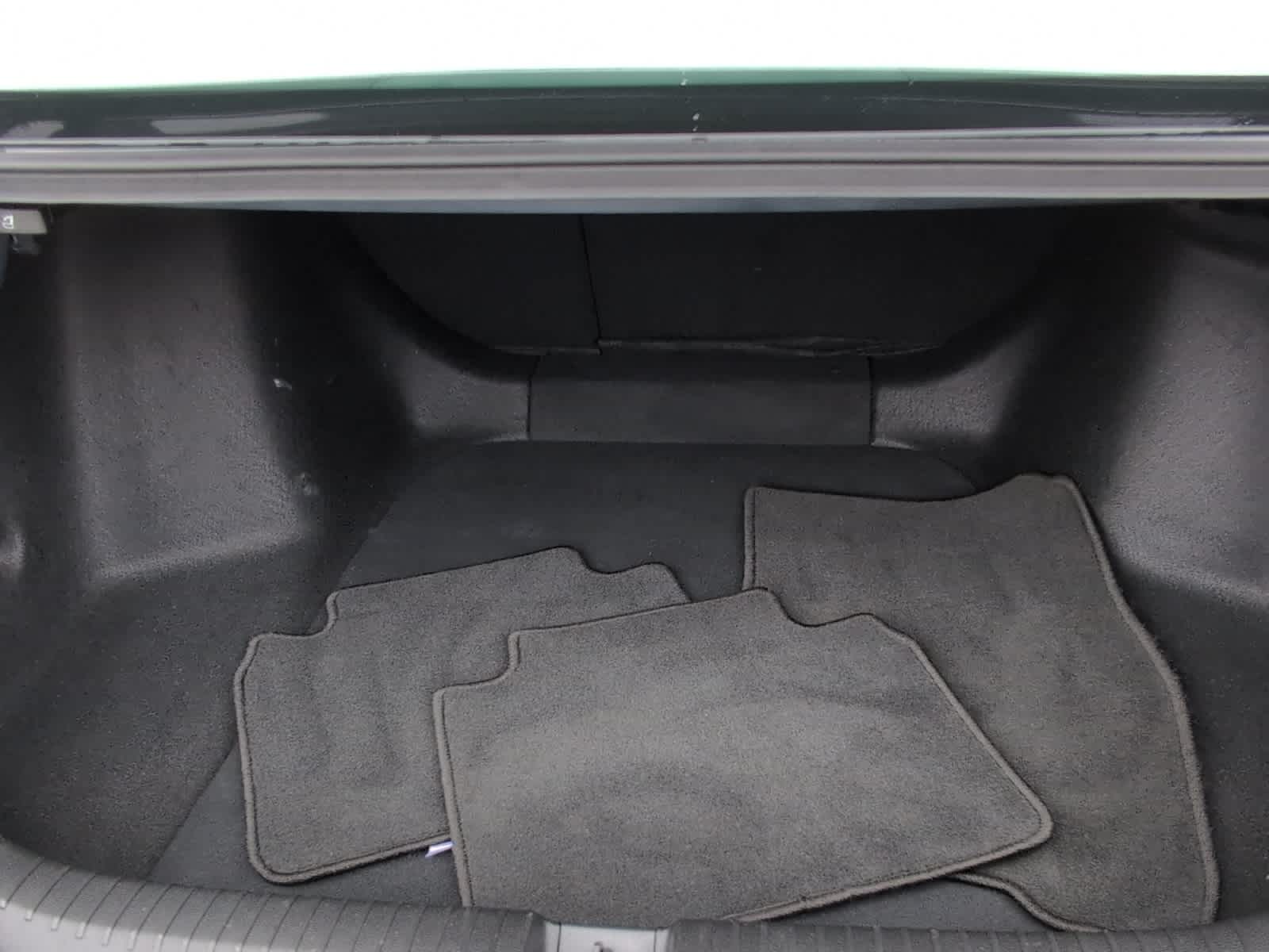 used 2023 Honda Accord car, priced at $24,998