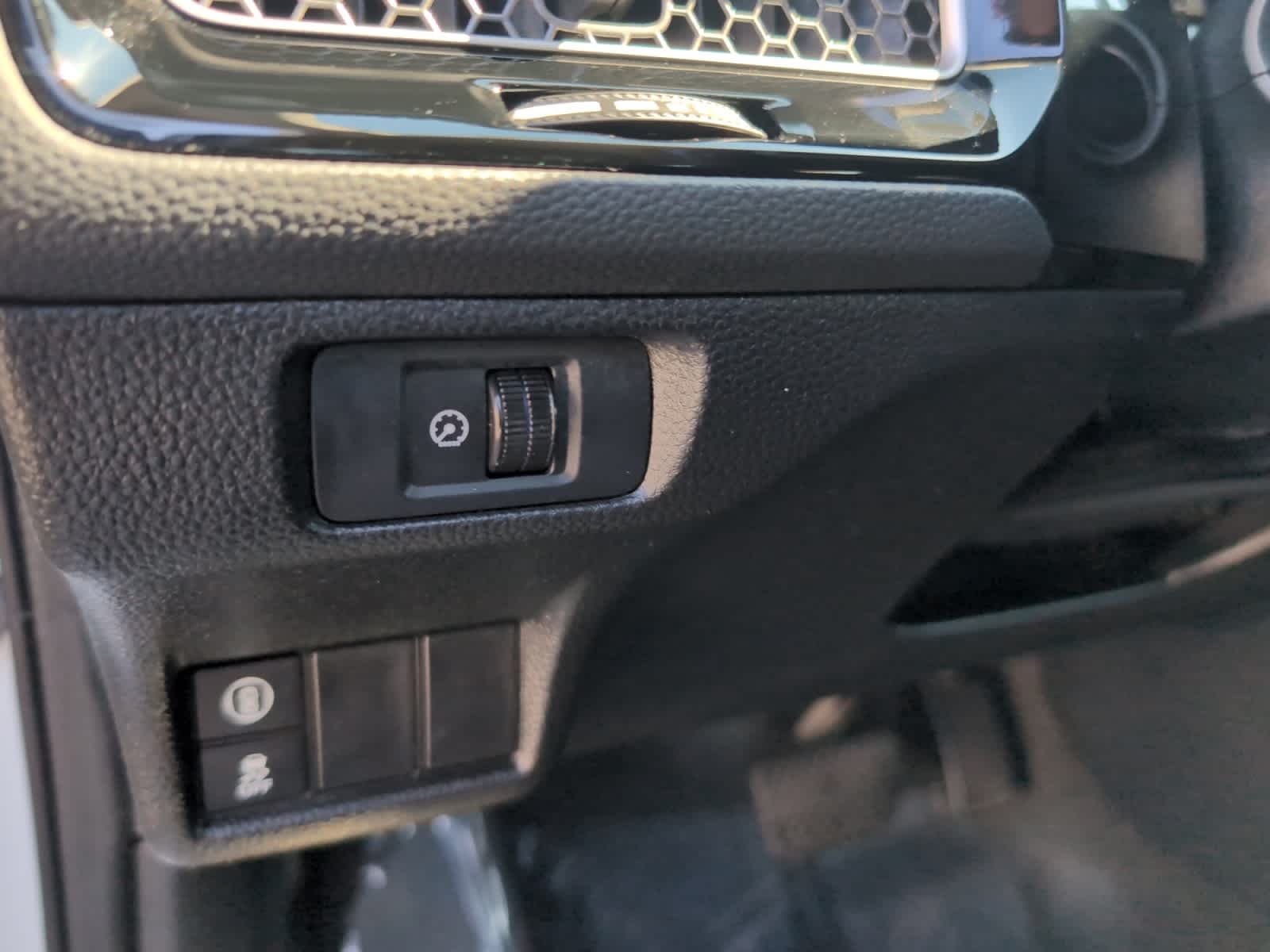 used 2023 Honda Civic car, priced at $19,998