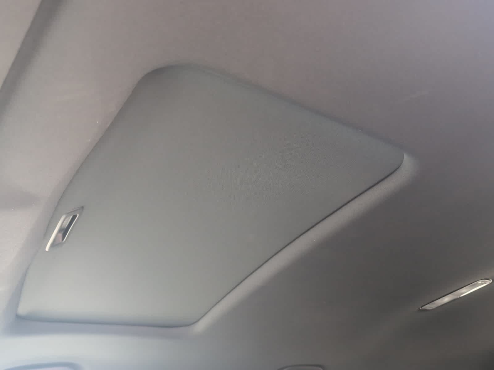 used 2023 Honda Passport car, priced at $34,998