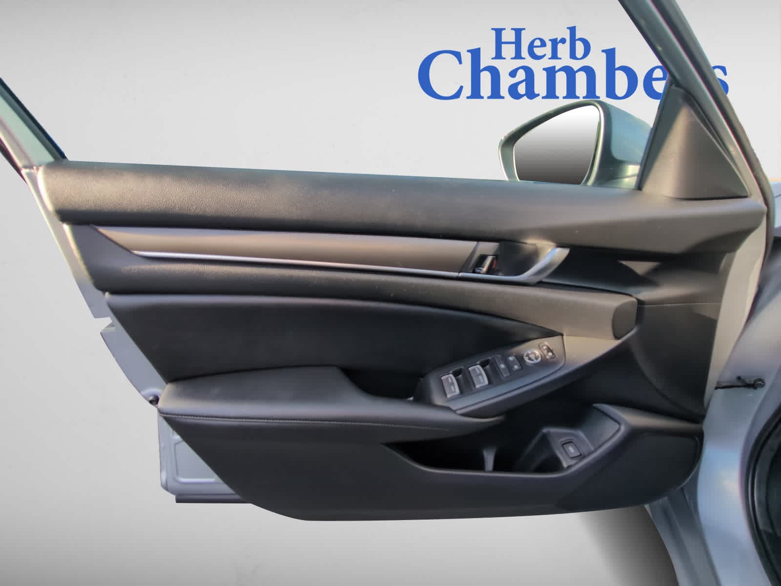 used 2019 Honda Accord car, priced at $21,898