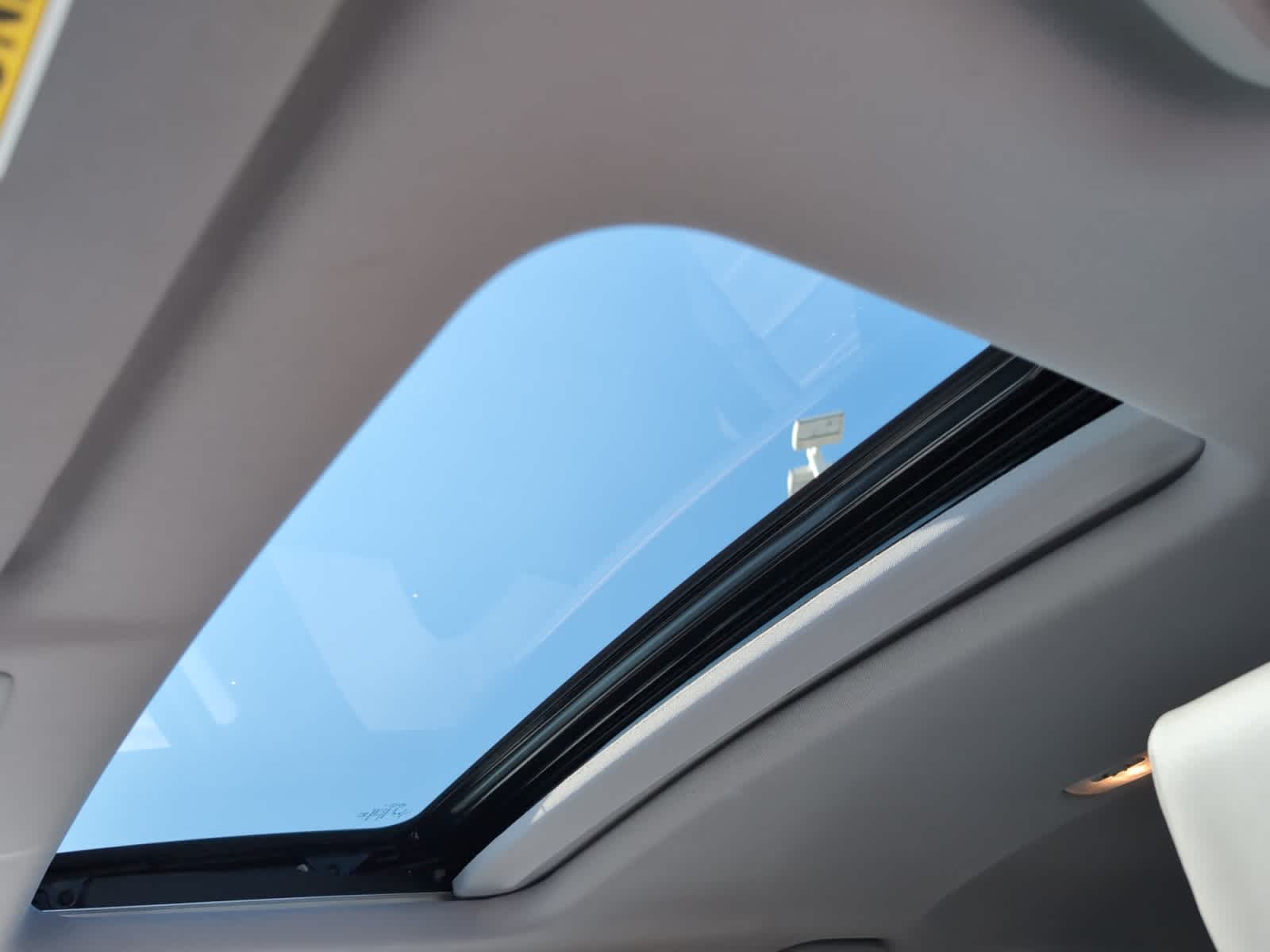 used 2022 Honda CR-V car, priced at $29,998