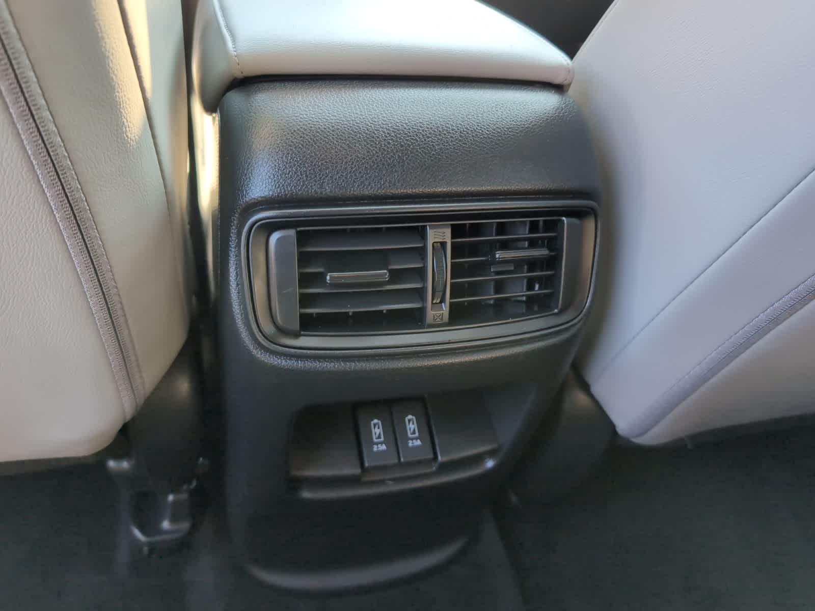 used 2022 Honda CR-V car, priced at $29,998