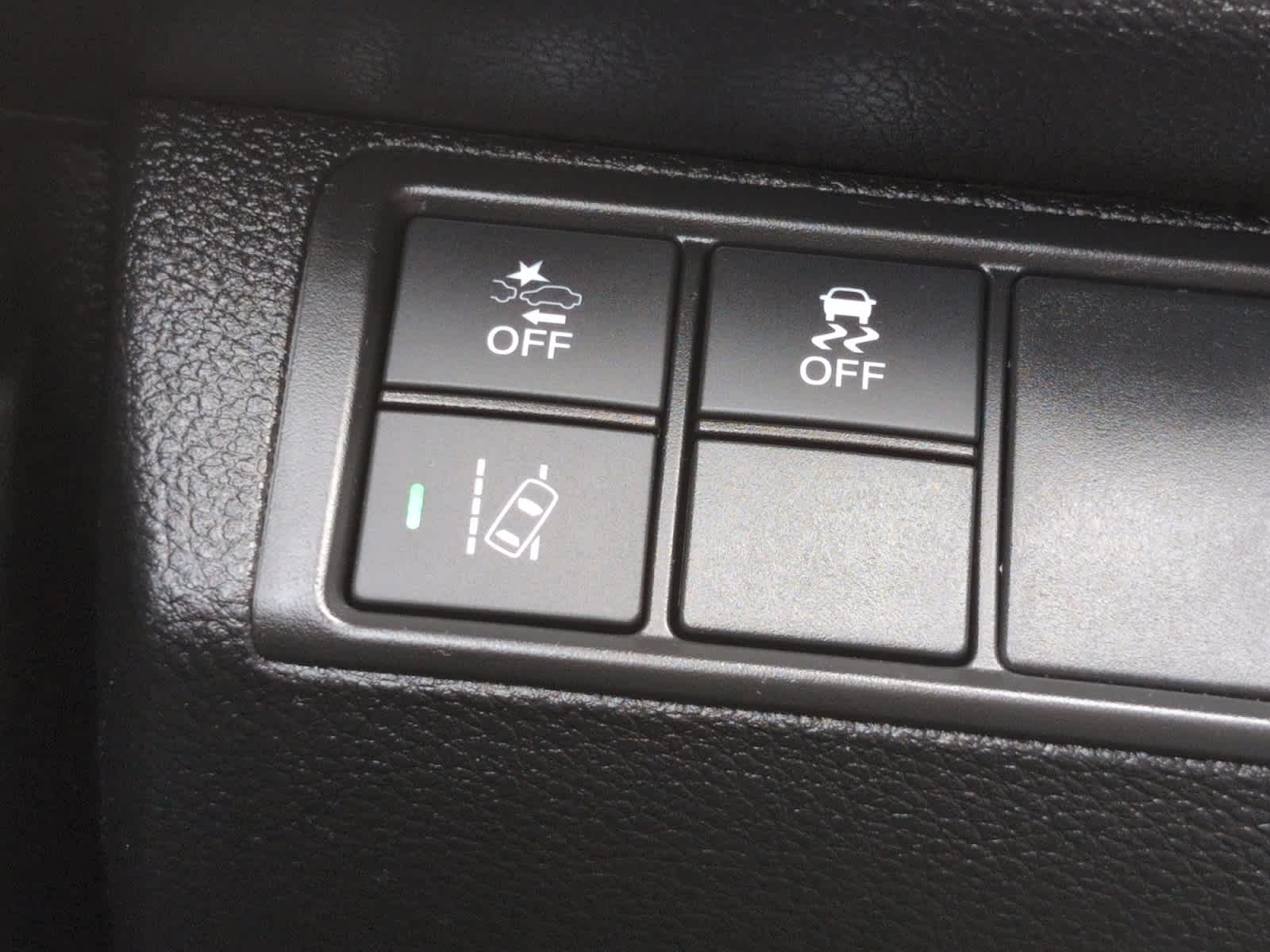 used 2020 Honda Civic car, priced at $16,498