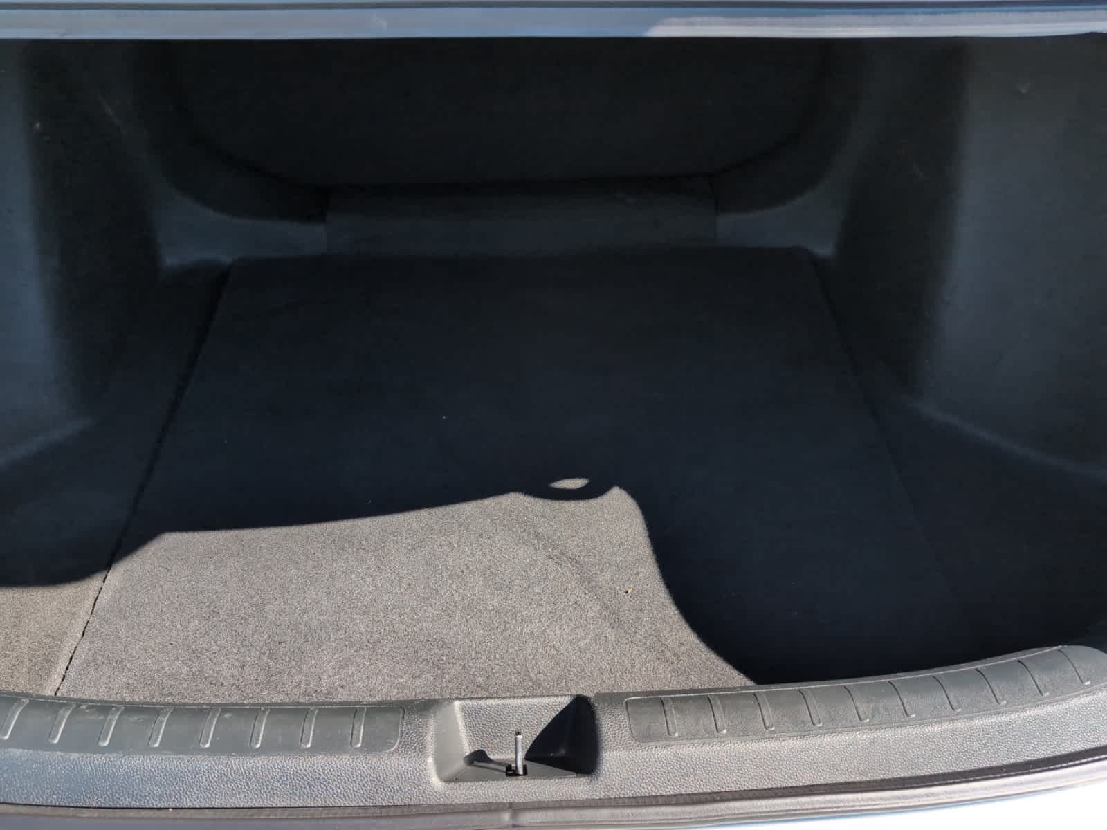 used 2023 Honda Civic car, priced at $23,298