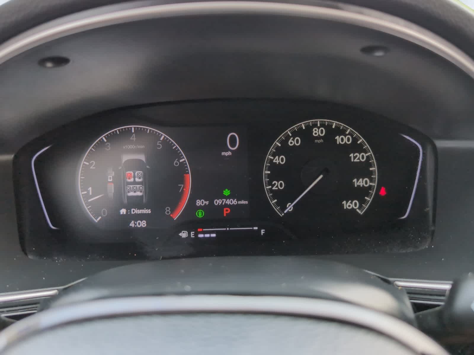 used 2022 Honda Civic car, priced at $20,998