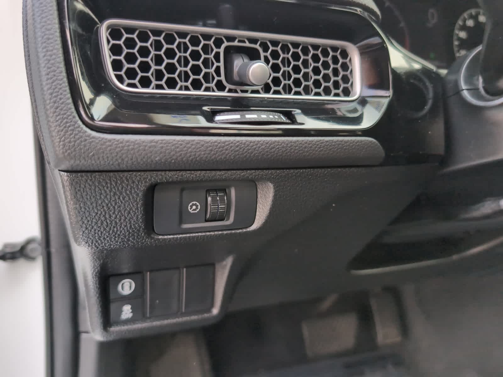 used 2022 Honda Civic car, priced at $20,998