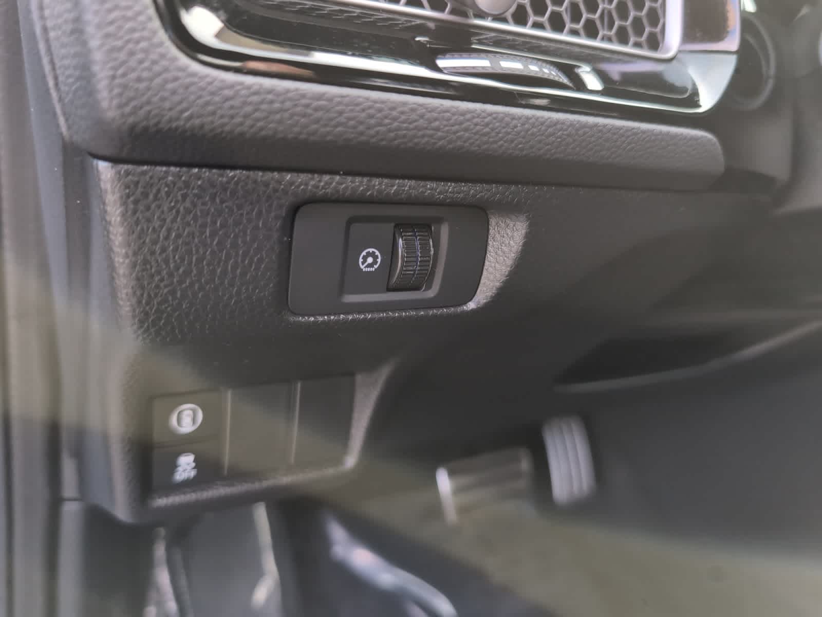 used 2023 Honda Civic car, priced at $26,898