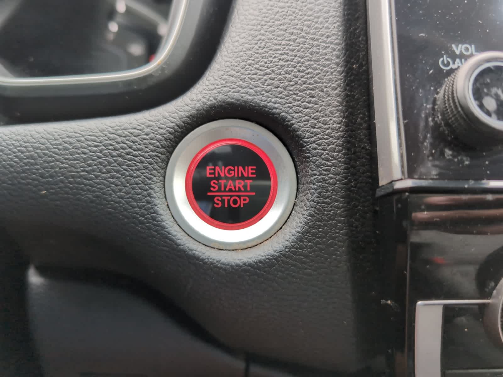 used 2022 Honda CR-V car, priced at $29,498