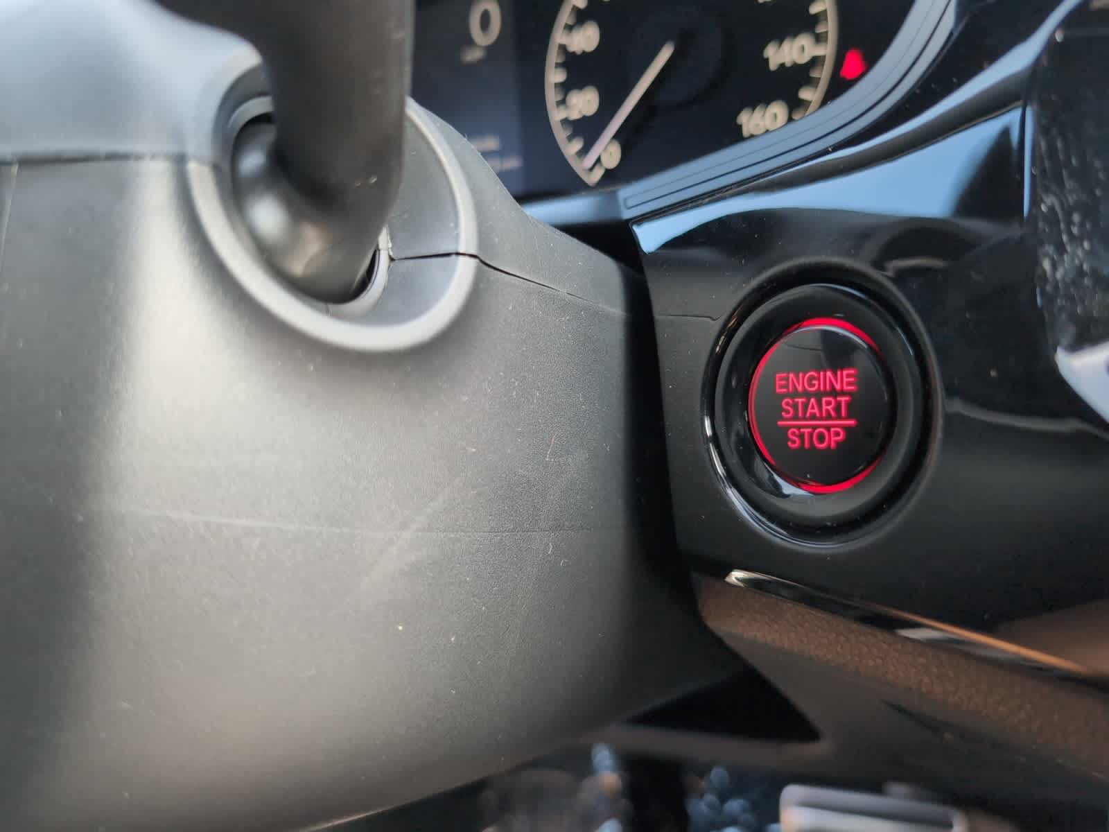 new 2026 Honda Civic car, priced at $29,445