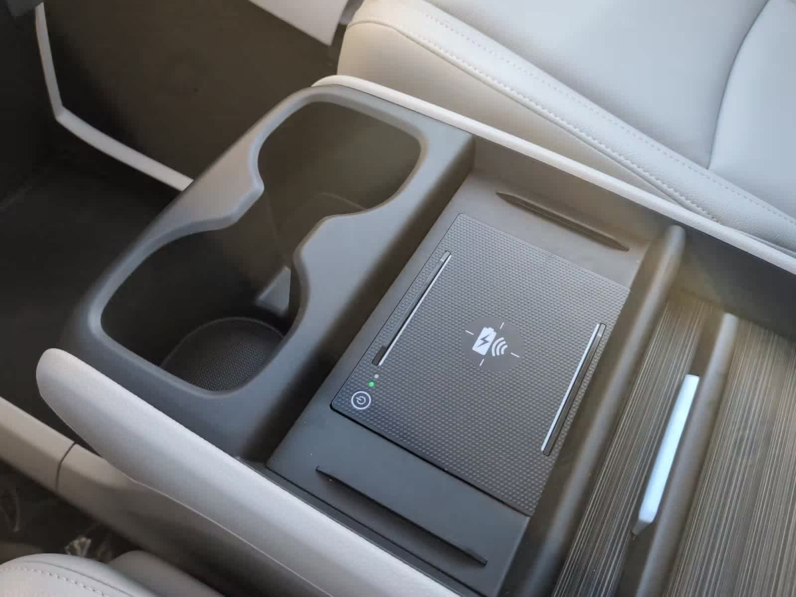 new 2026 Honda Odyssey car