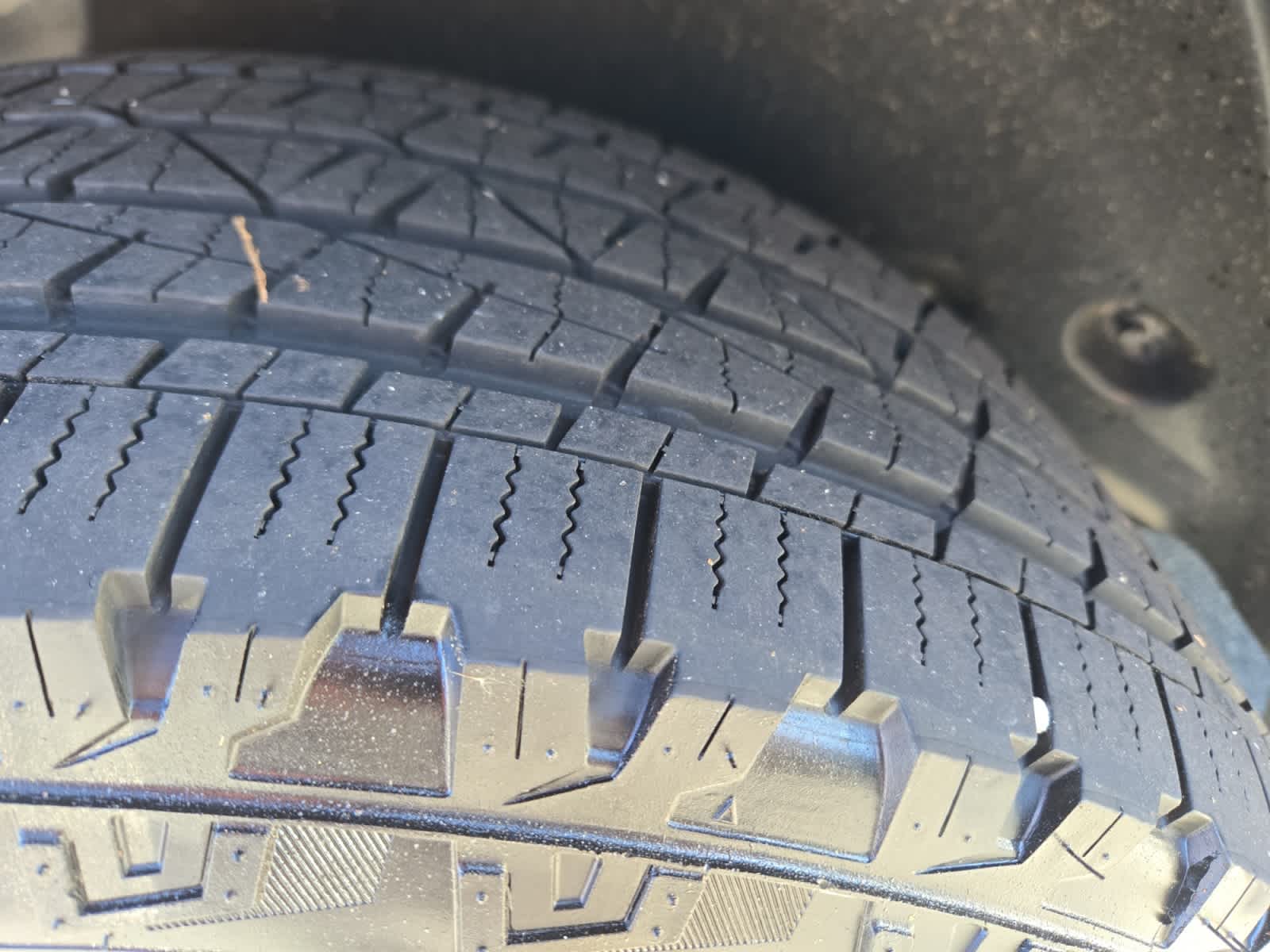 used 2023 Honda Ridgeline car, priced at $38,998