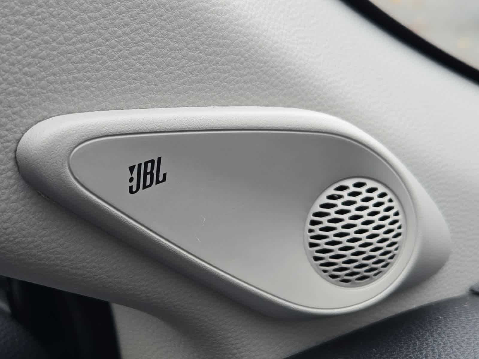 used 2023 Toyota Corolla Cross car, priced at $28,798