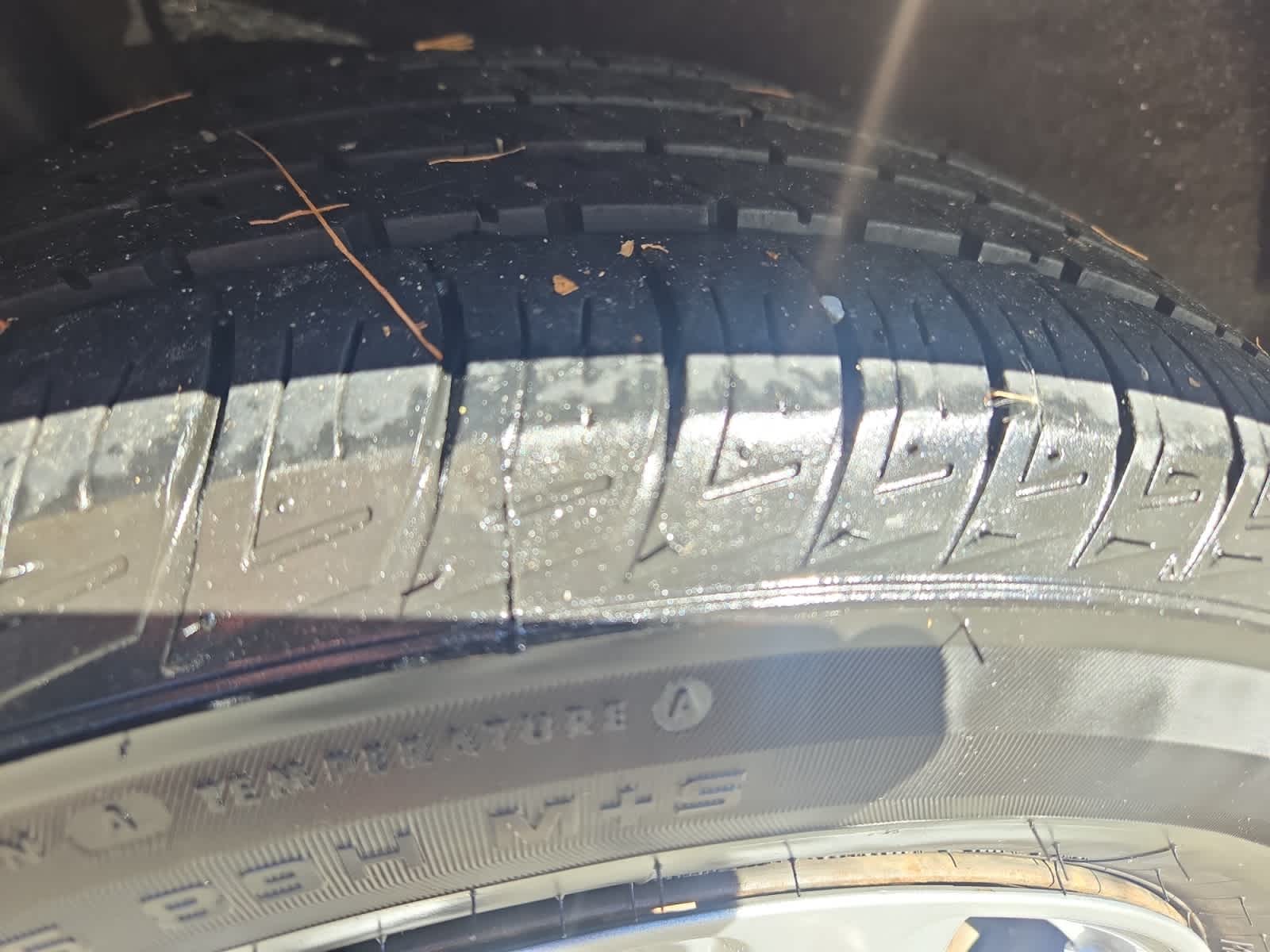 used 2014 Honda Civic car, priced at $10,997