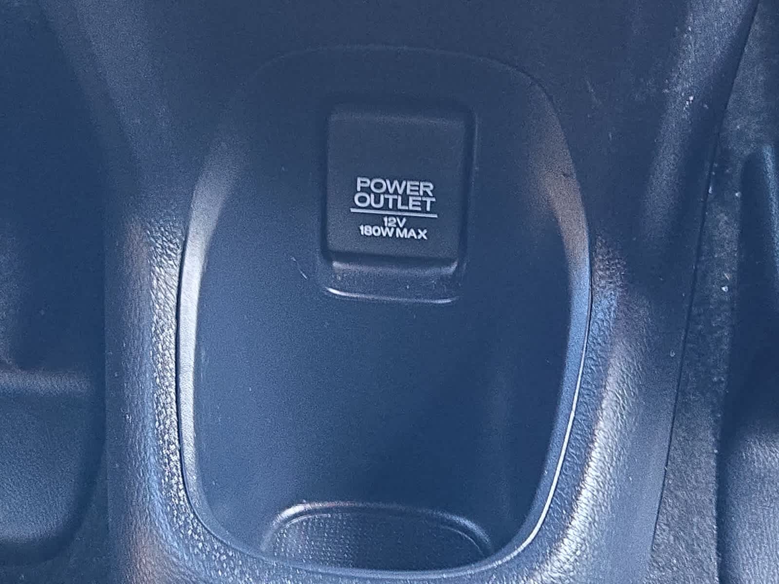 used 2021 Honda HR-V car, priced at $18,998