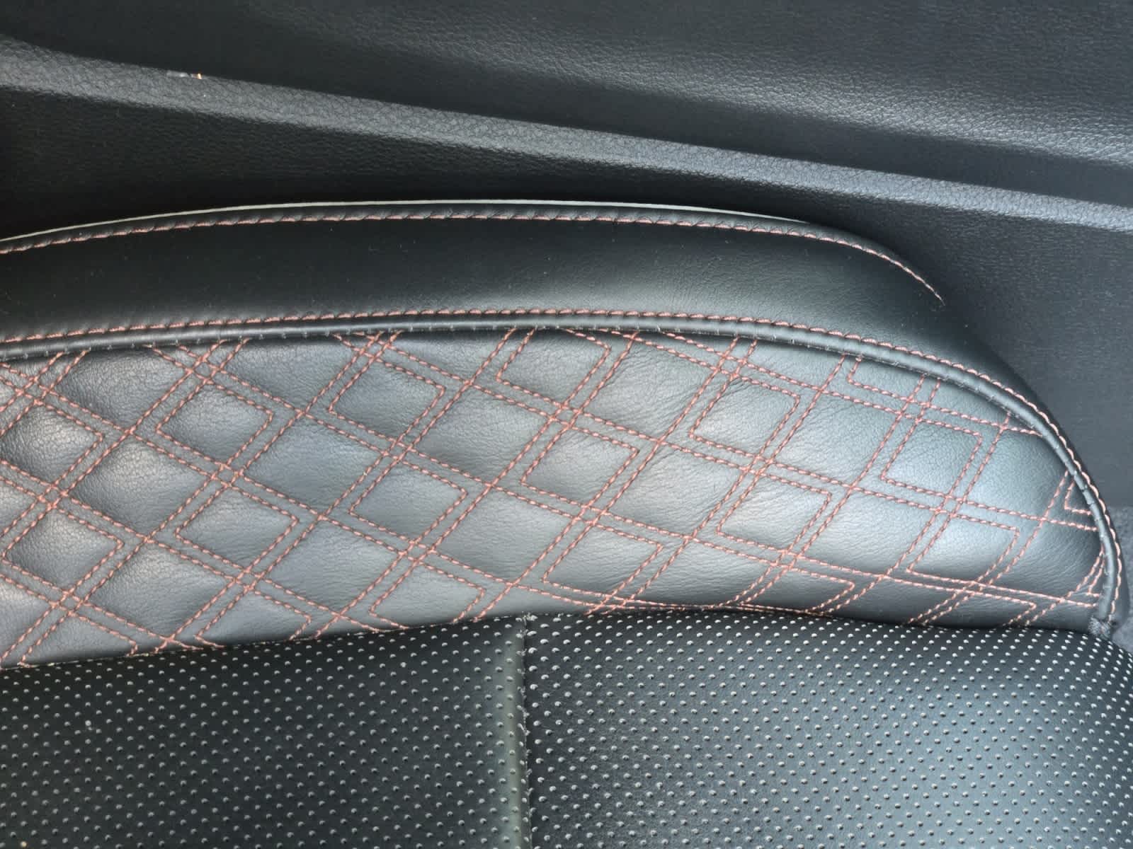 used 2022 Jeep Grand Cherokee 4xe car, priced at $33,998