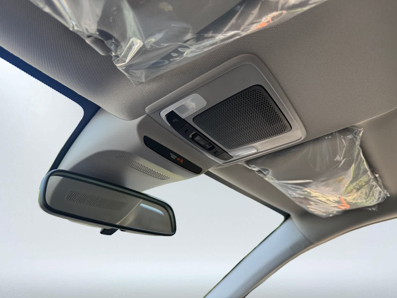 new 2026 Honda HR-V car