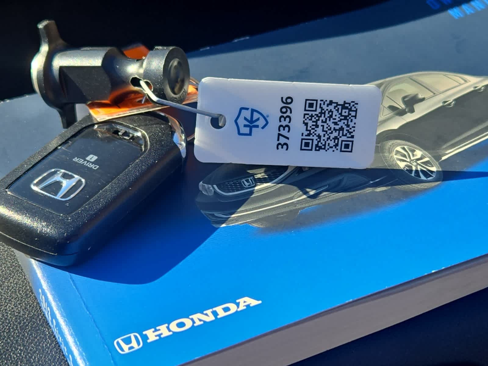 used 2013 Honda Civic car, priced at $11,998